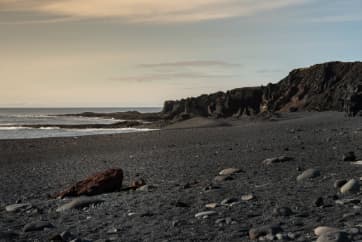 Private SuperJeep Tour: Snæfellsnes wonders - photo 16