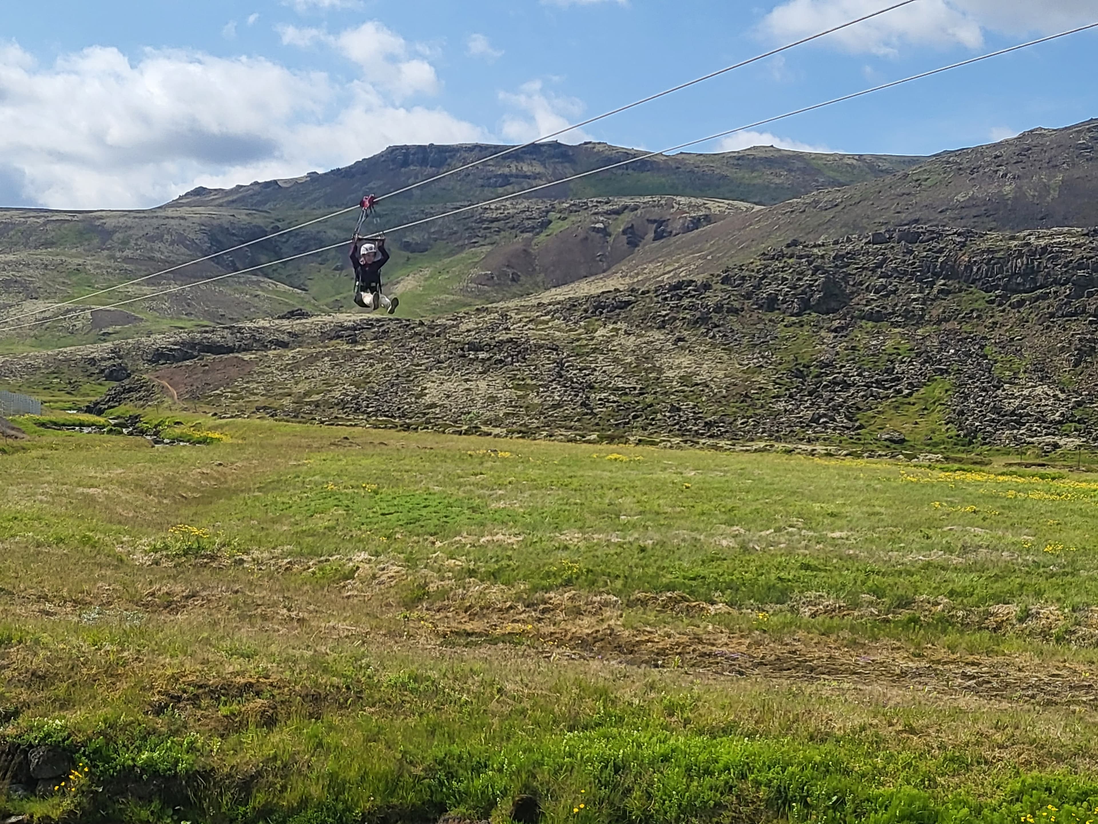 Conventional Ride (Free as a bird!) - photo 10