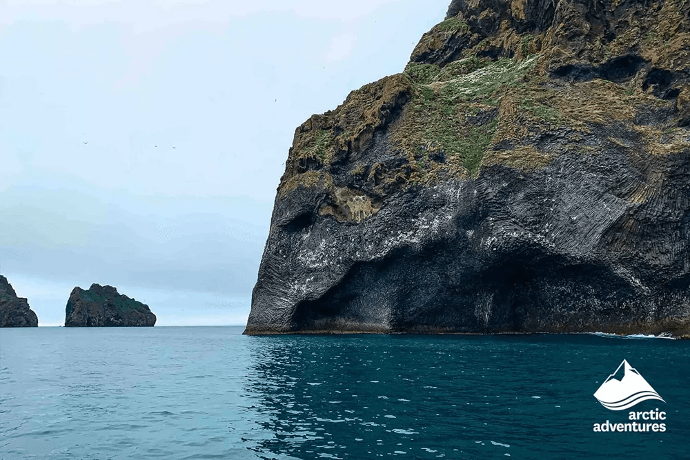 Vestmannaeyjar Day Tour - photo 2