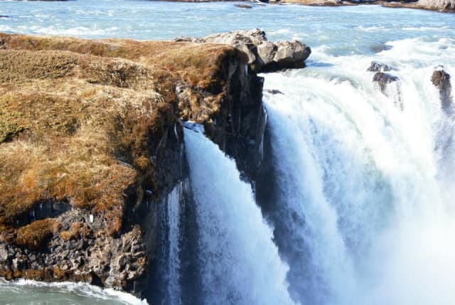 Myvatn Mystery & Magic - Game of Thrones - photo 5