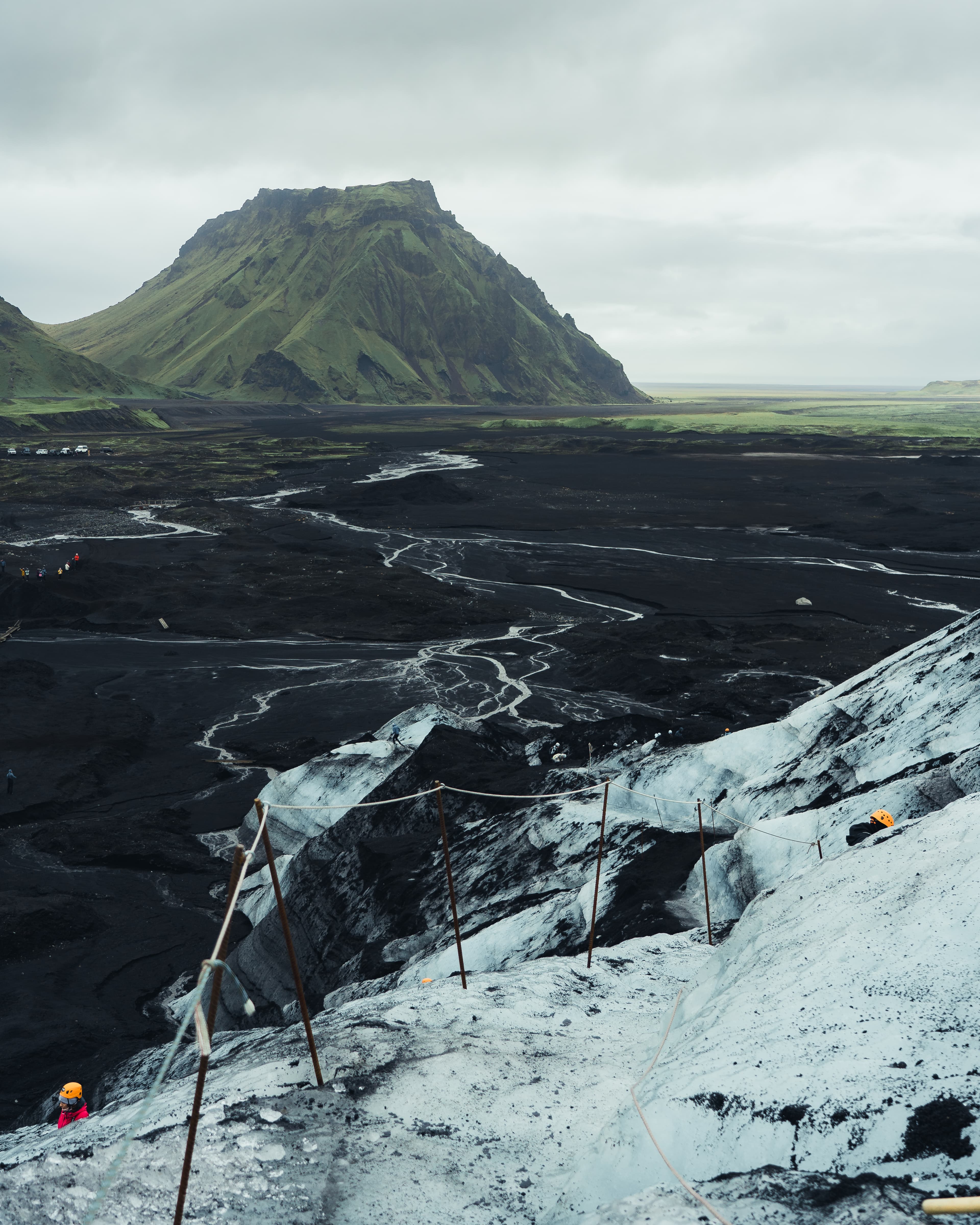 South Coast & Katla Ice Cave - photo 50