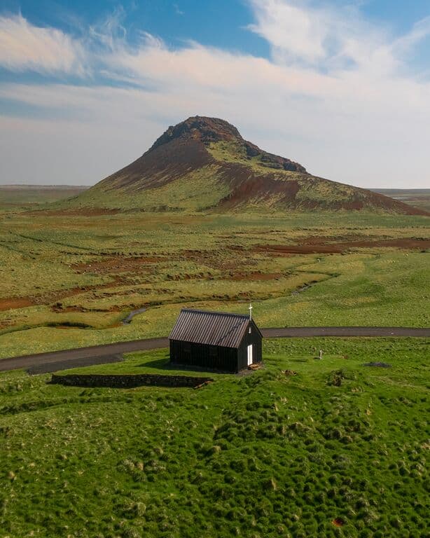 Private Bespoke Hvalfjordur Tour - photo 3
