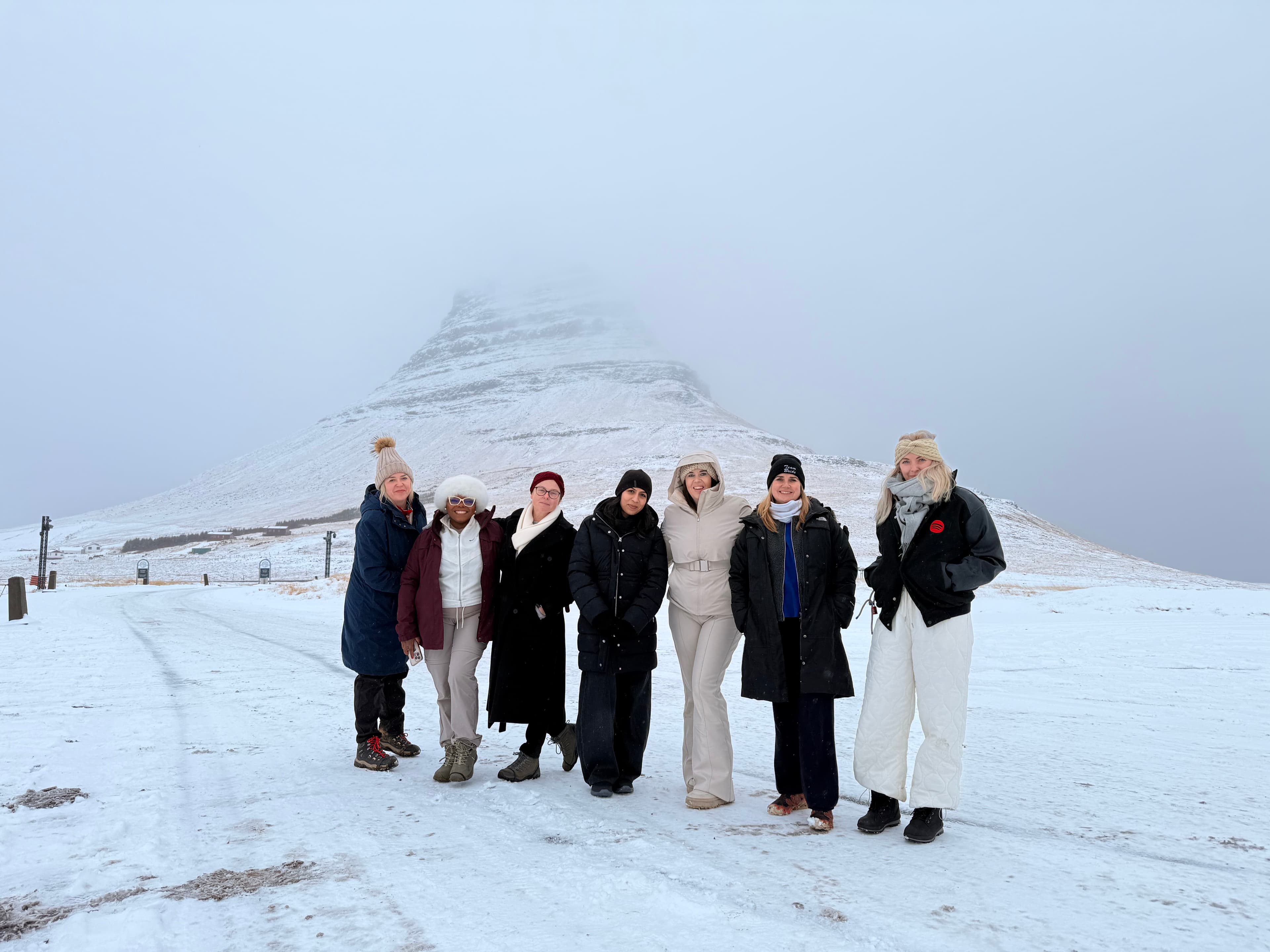 Snaefellsnes Private Tour At Iceland’s West Coast of Wonders - photo 2