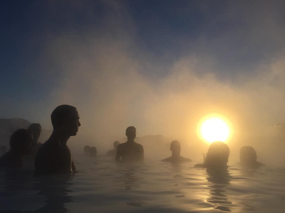 Reykjanes Lunar Landscapes | Private Tour - photo 8