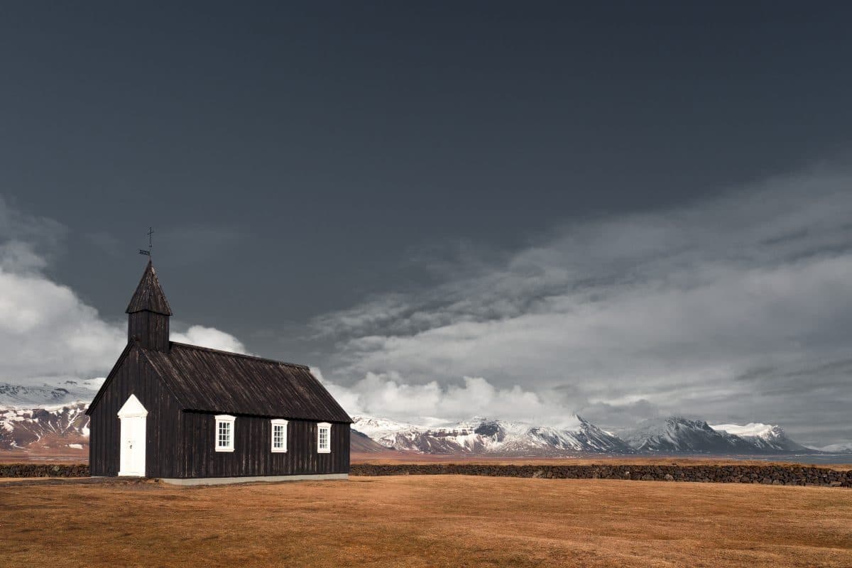Snæfellsnes Peninsula Private Tour – Full-Day Adventure - photo 9