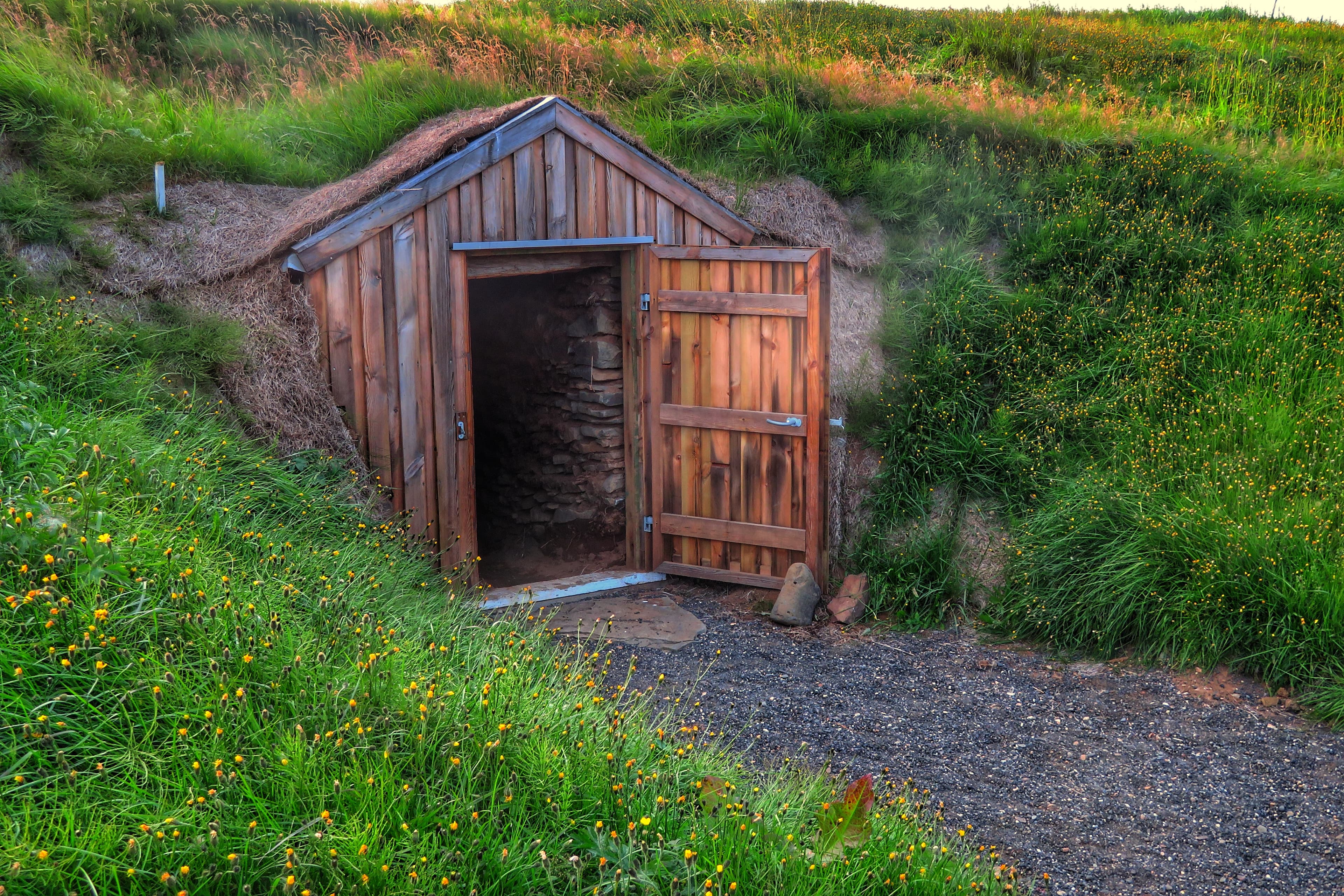 Viking & Celtic Journey  - photo 20