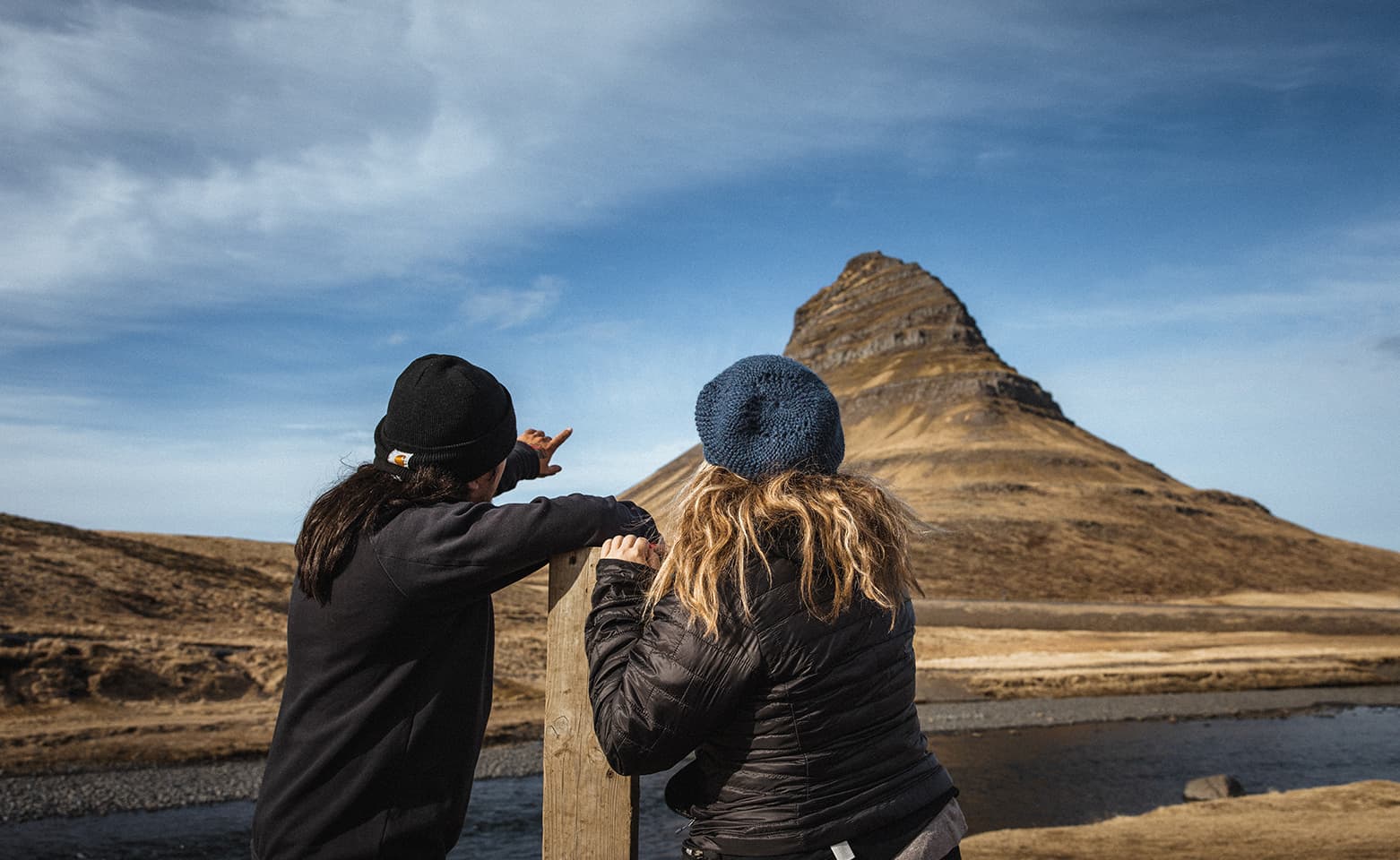 Snæfellsnes Peninsula | Private Tour | Photo Package Included - photo 2