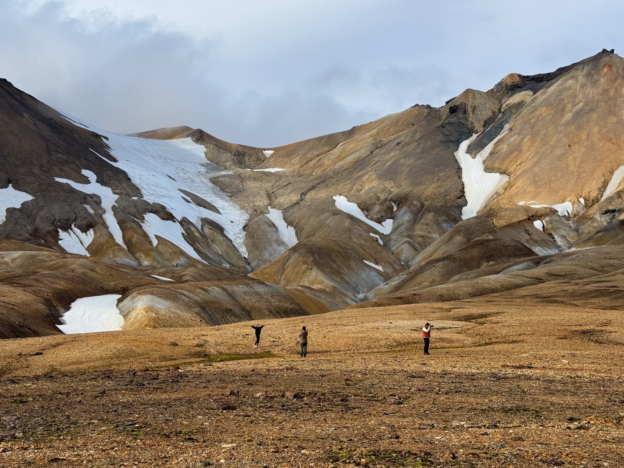 Highland Explorer — PRIVATE TOUR - photo 5