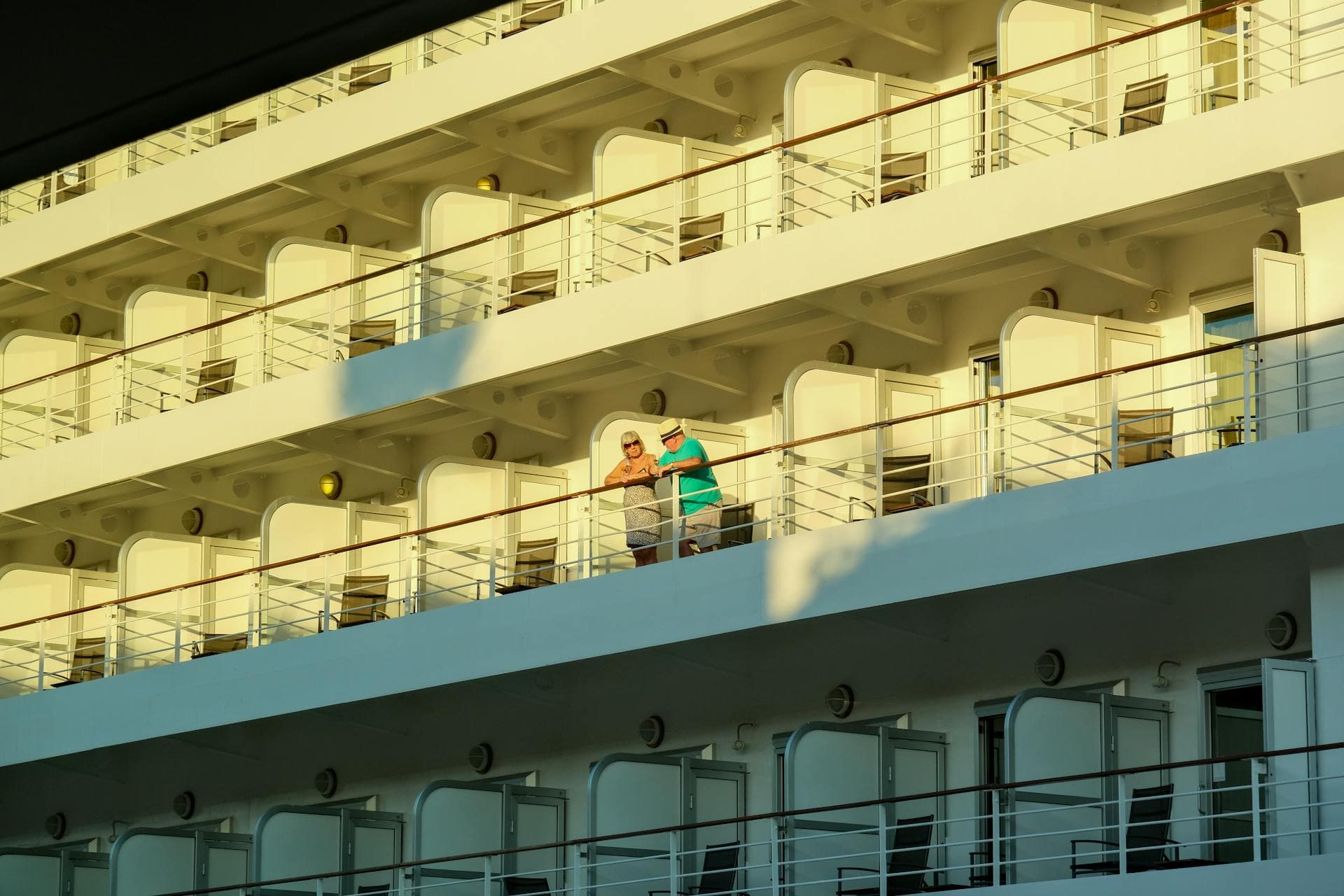 Reykjavik Hotels to or from Reykjavik Cruise Port: Private Transfer by Sedan or Van - photo 11