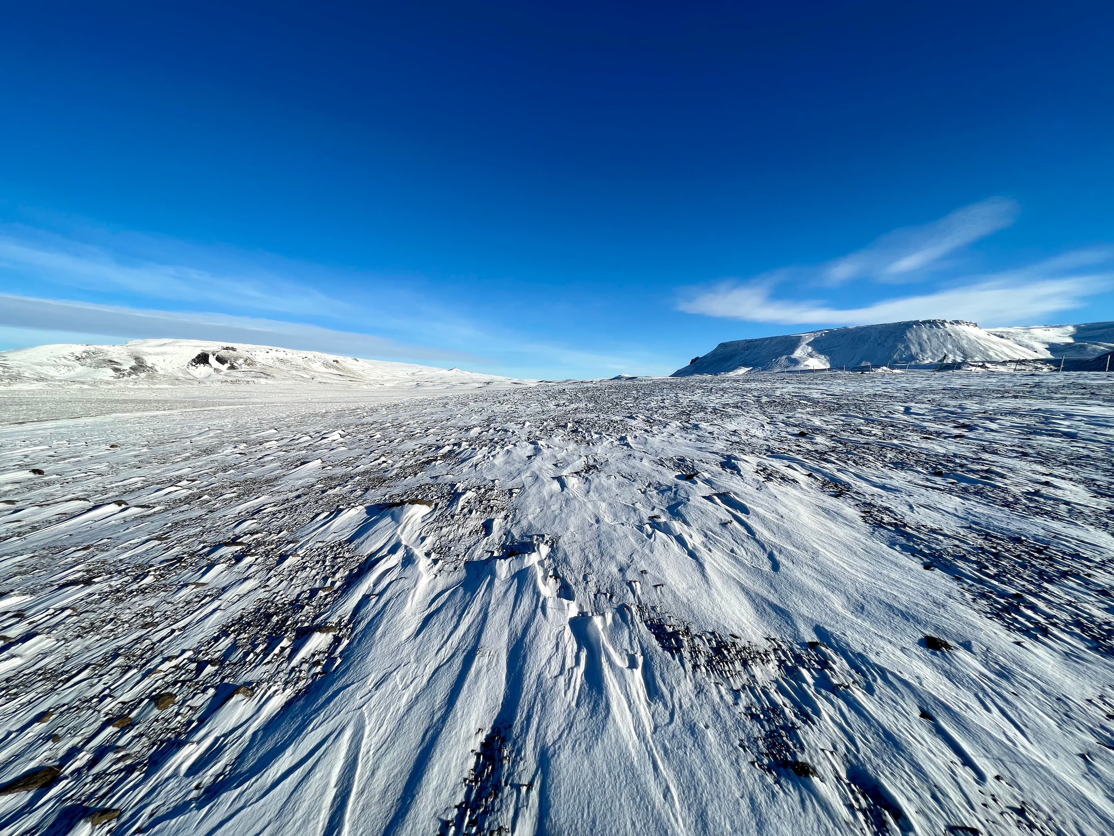 Landmannalaugar & Hekla volcano - photo 9