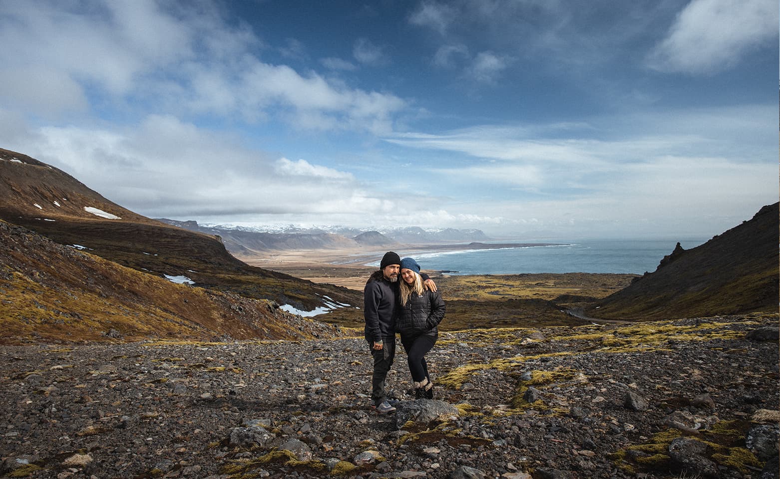 Snæfellsnes Peninsula | Private Tour | Photo Package Included - photo 16