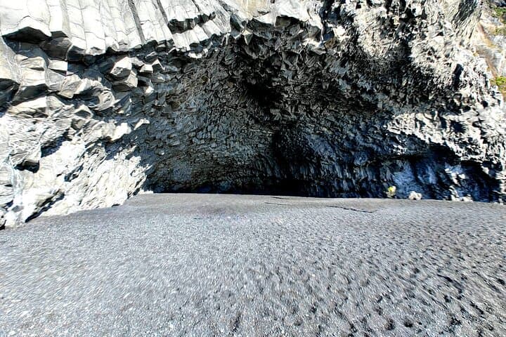  Private One-Way Transfer Between Reykjavik and Vik - photo 8