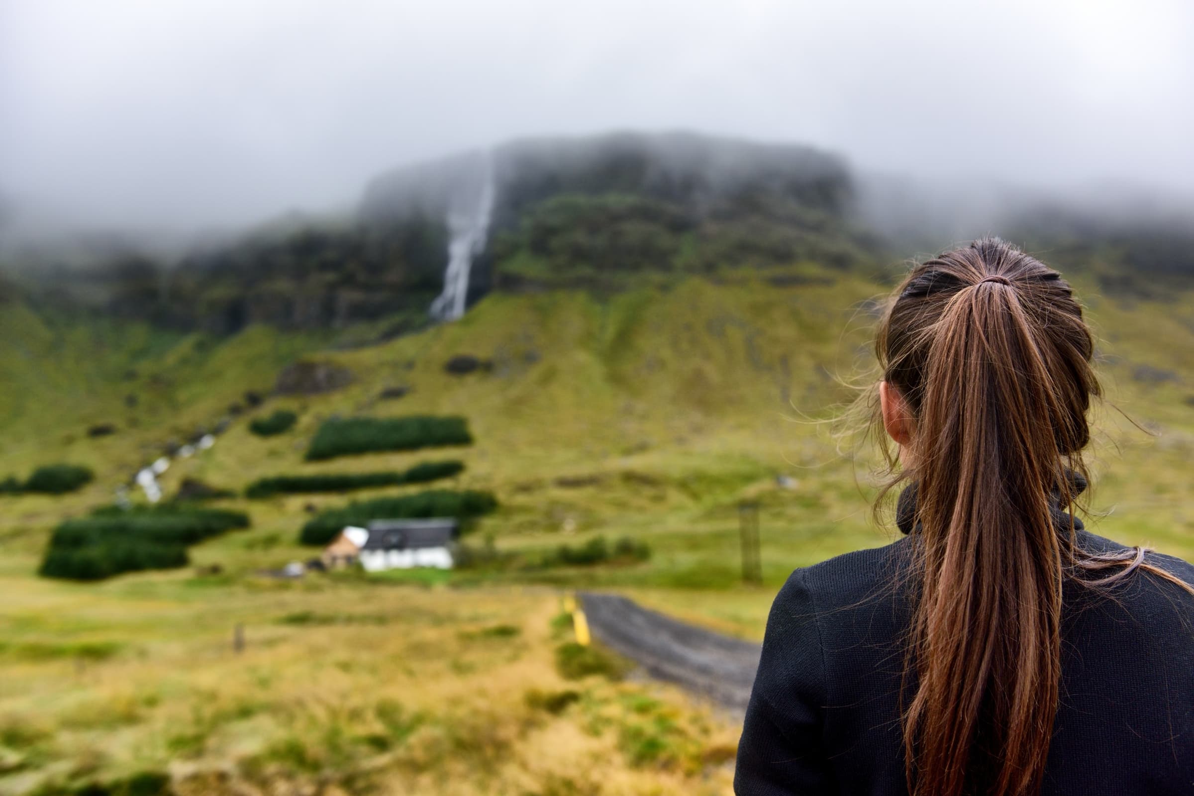 Snaefellsnes Private Tour At Iceland’s West Coast of Wonders - photo 3