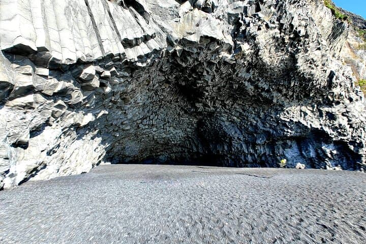 Private Golden Circle & South Coast in One Day from Reykjavík - photo 23