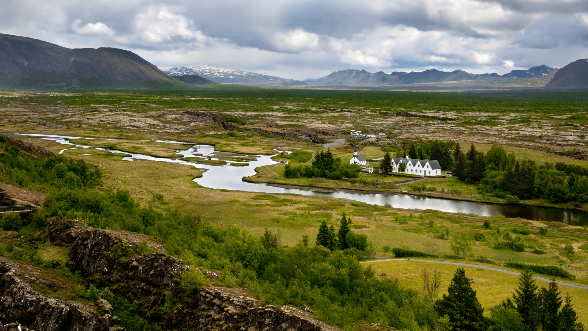 Private Bespoke West Iceland Tour - photo 5
