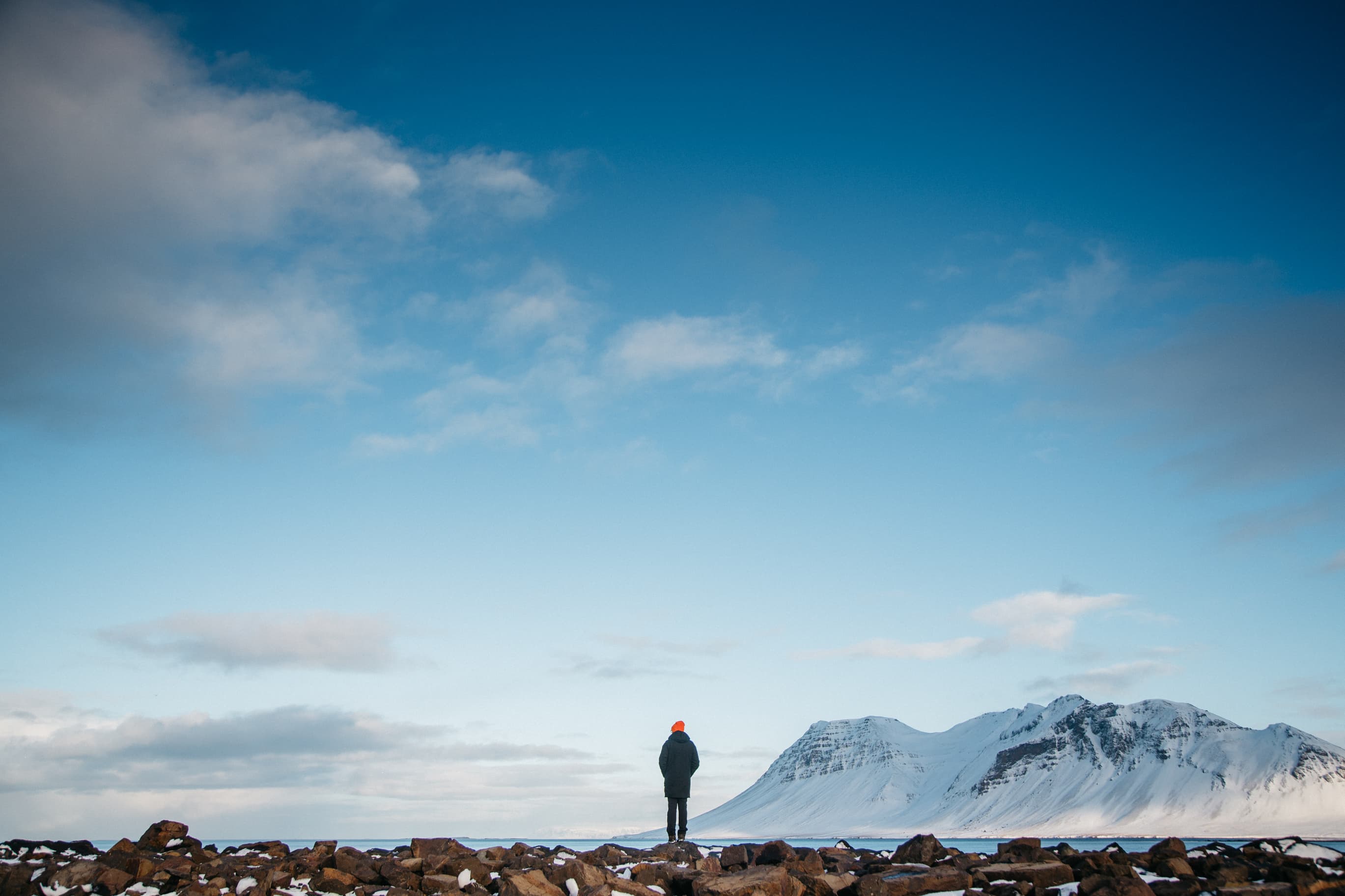 Snæfellsnes Peninsula | Private Tour - photo 2