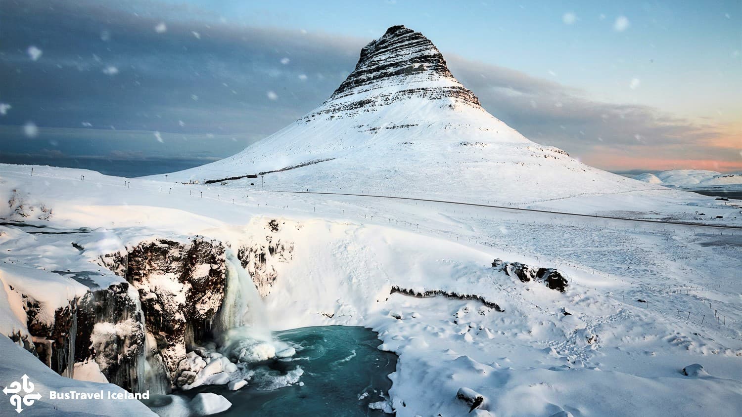 Snæfellsnes Peninsula Tour - photo 2