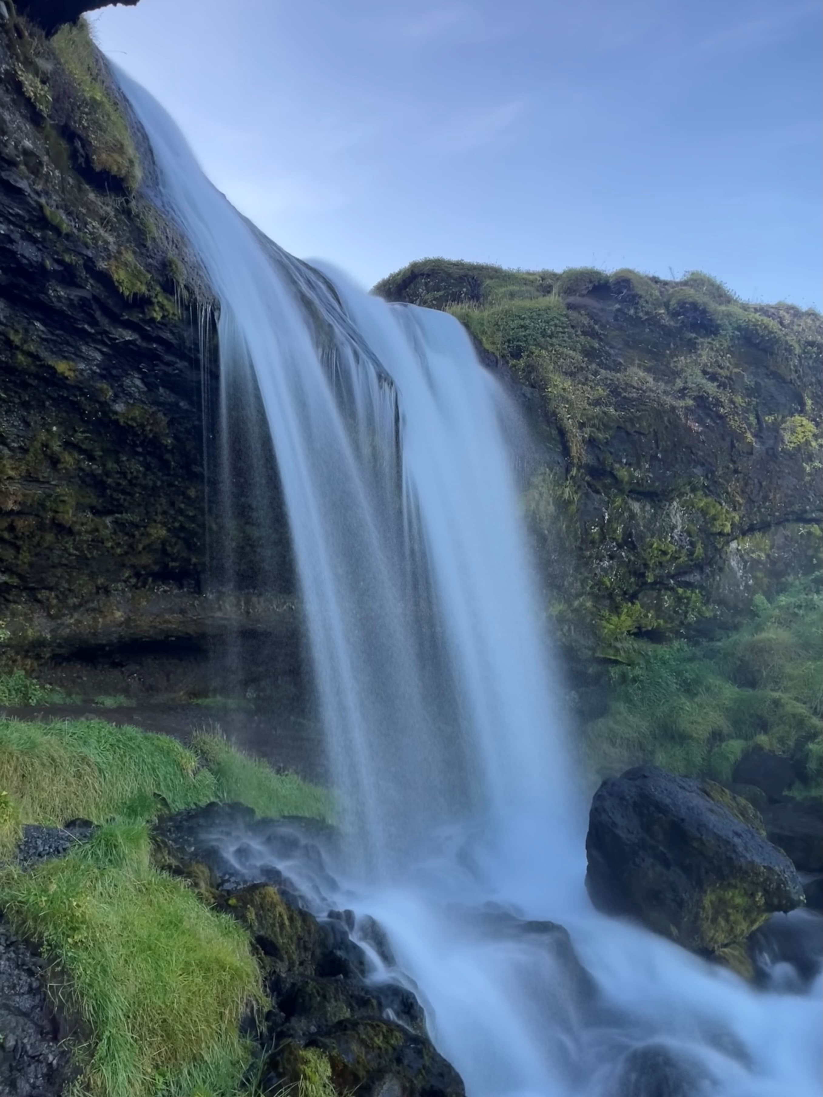 Private Snæfellsnes Peninsula in Minivan - photo 4