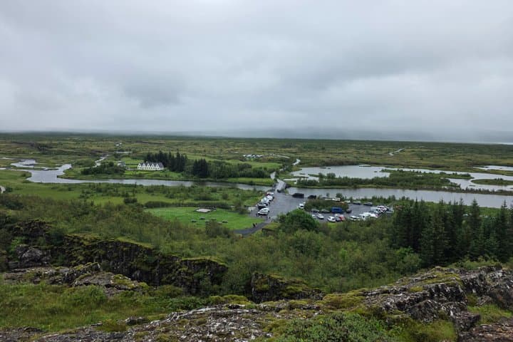 Golden Circle Tour Explore Iceland Places - photo 13