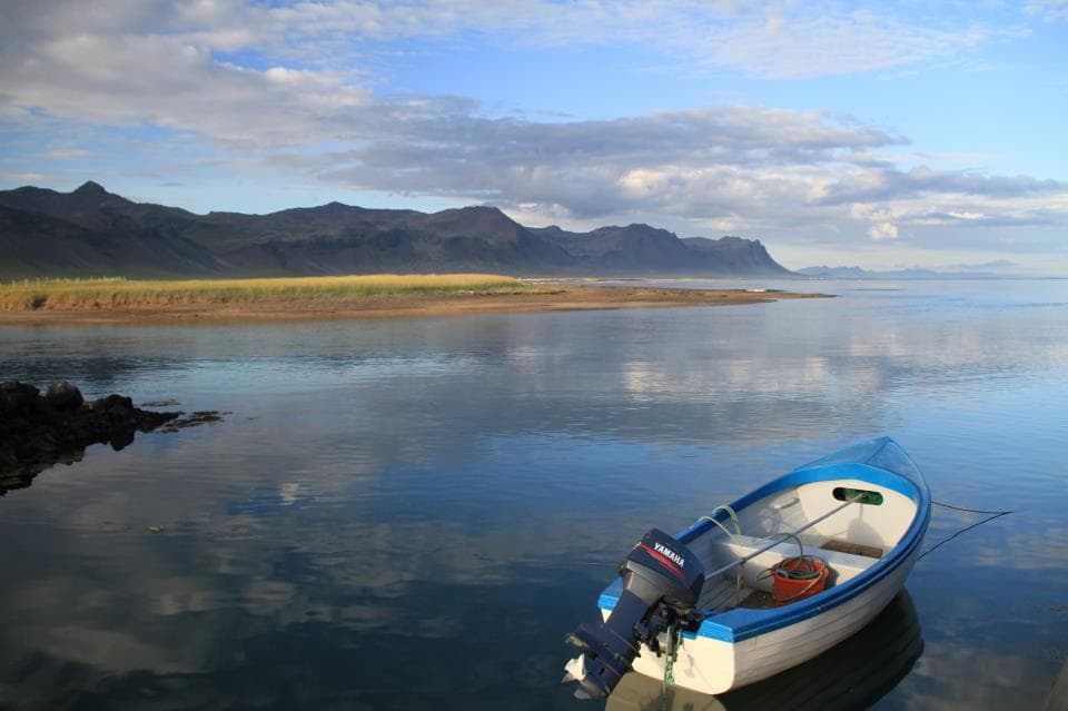 Snæfellsnes & Kirkjufell - photo 3