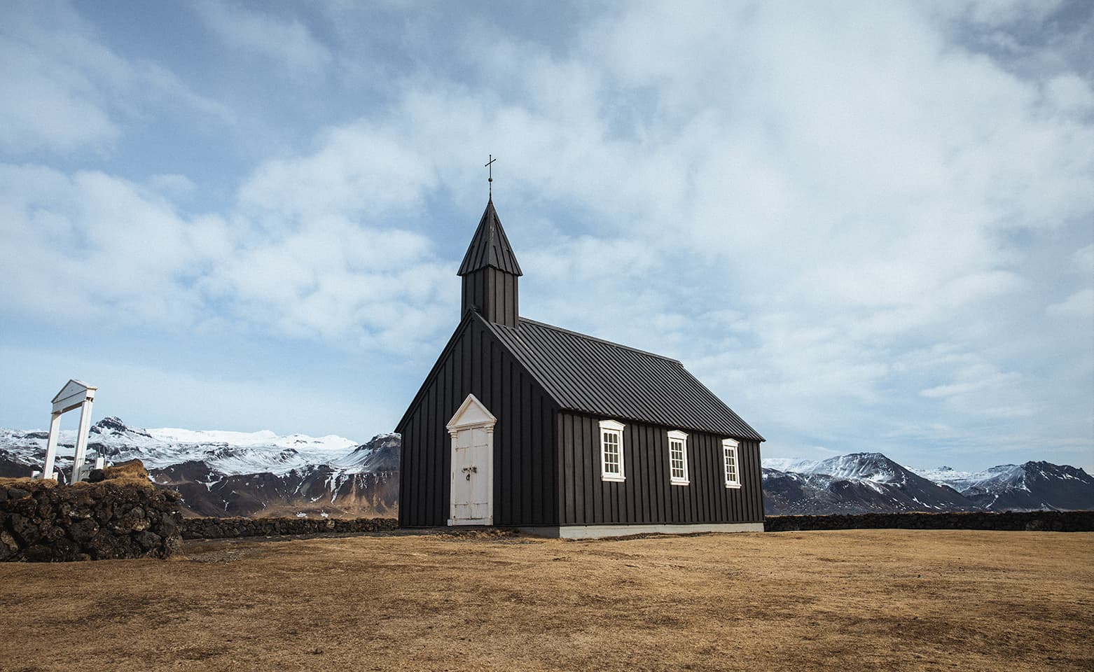 Snæfellsnes Peninsula | Private Tour | Photo Package Included - photo 5