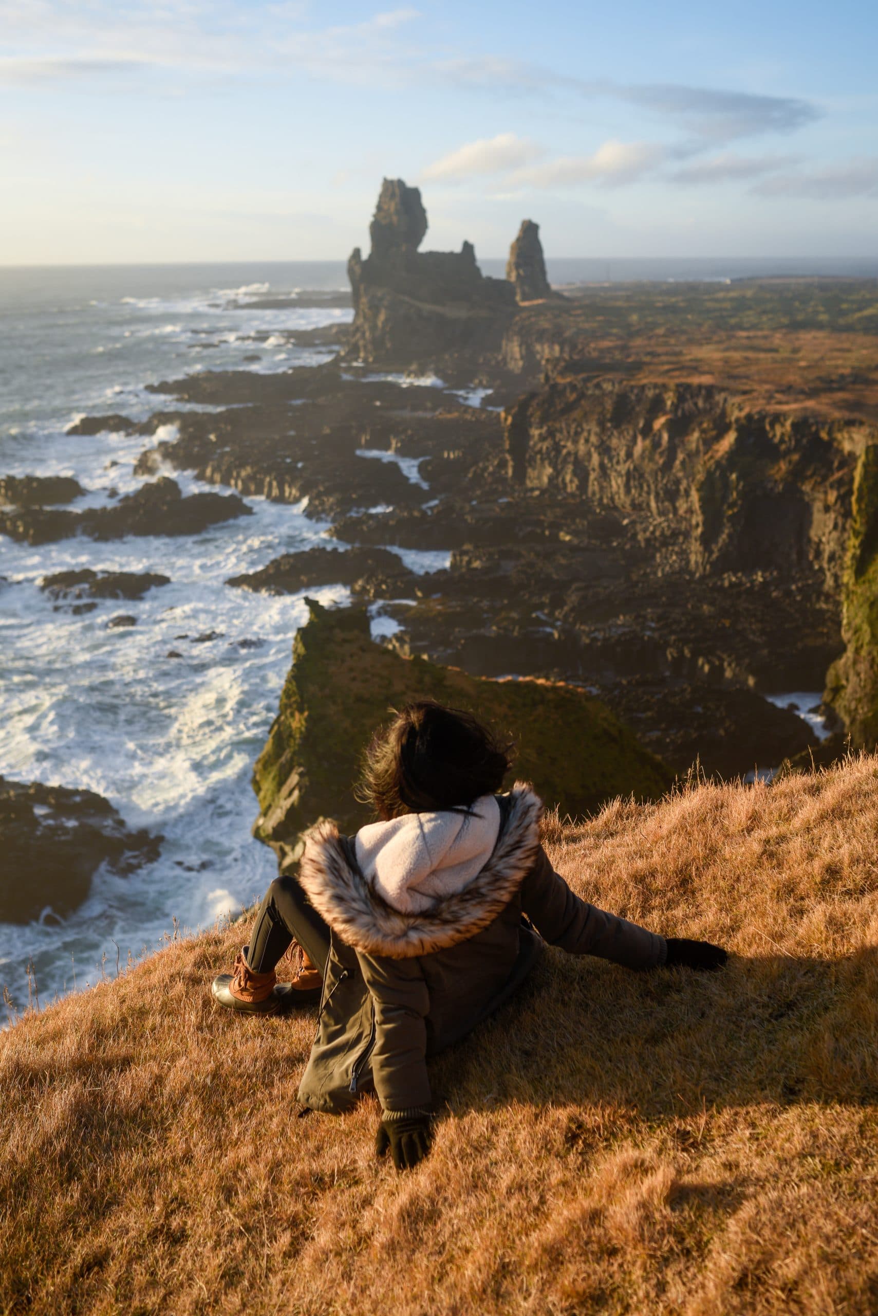 Snaefellsnes: Hidden Gem of the West  - photo 30