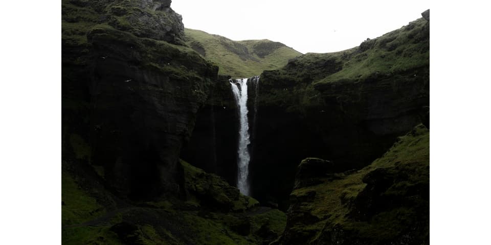 Small group Tour: South Coast Hidden Gems and Lava Show - photo 17