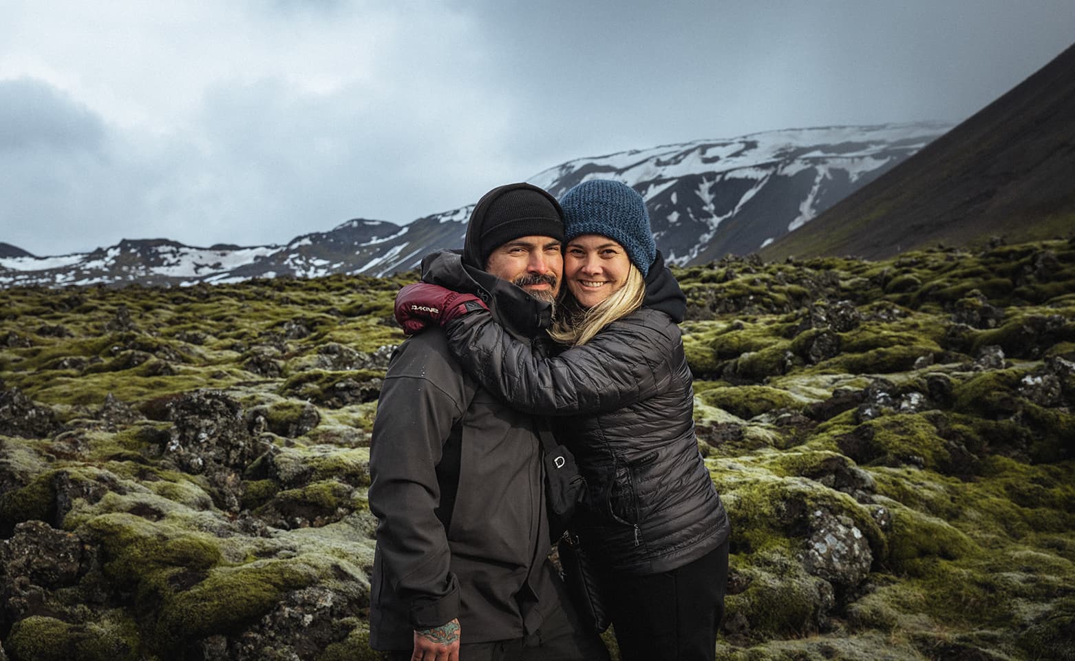 Reykjanes Peninsula | Private Tour | Photo Package Included - photo 13