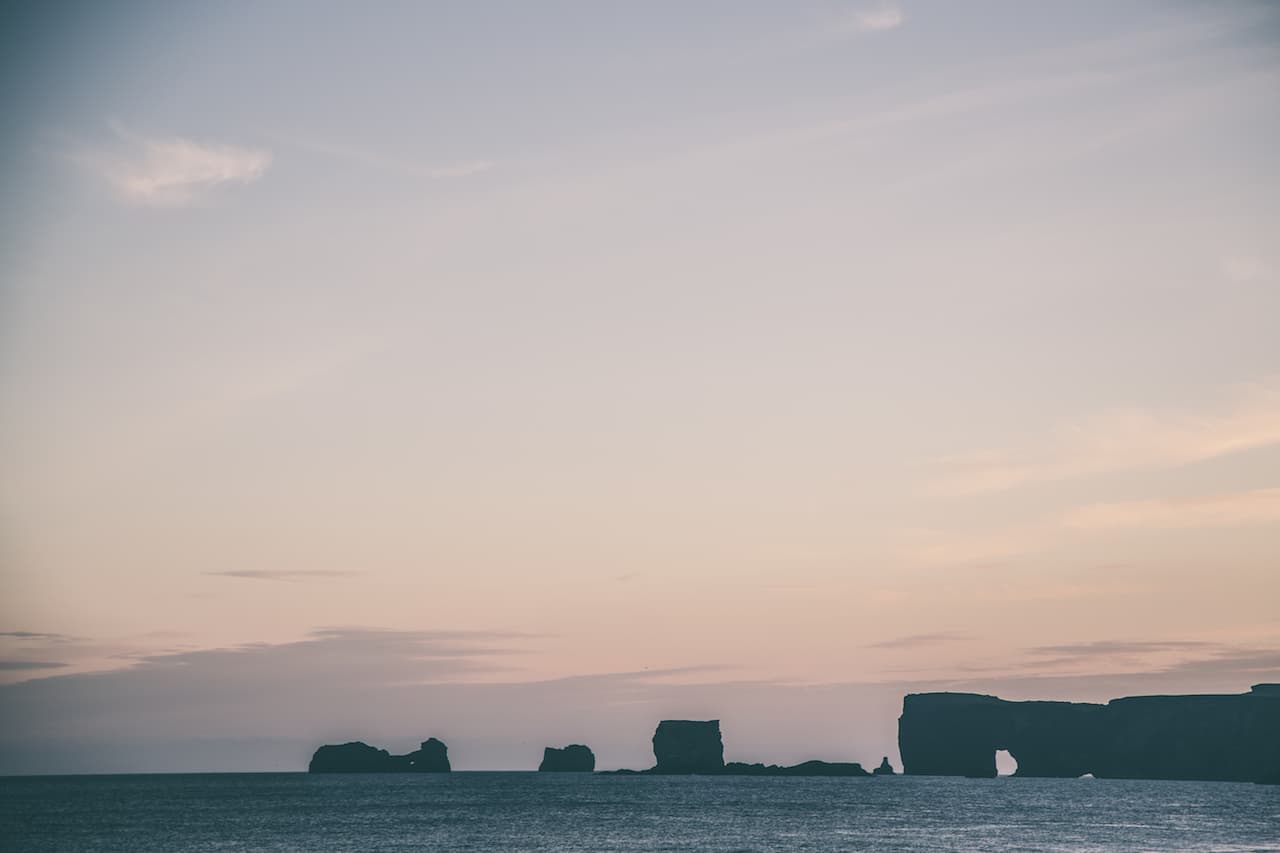 South Shore Adventure | Private Tour