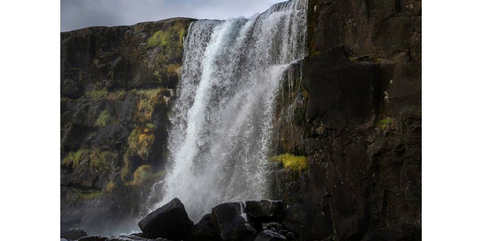 Small group Tour: Golden Circle Premium and Lava Tunnel - photo 38