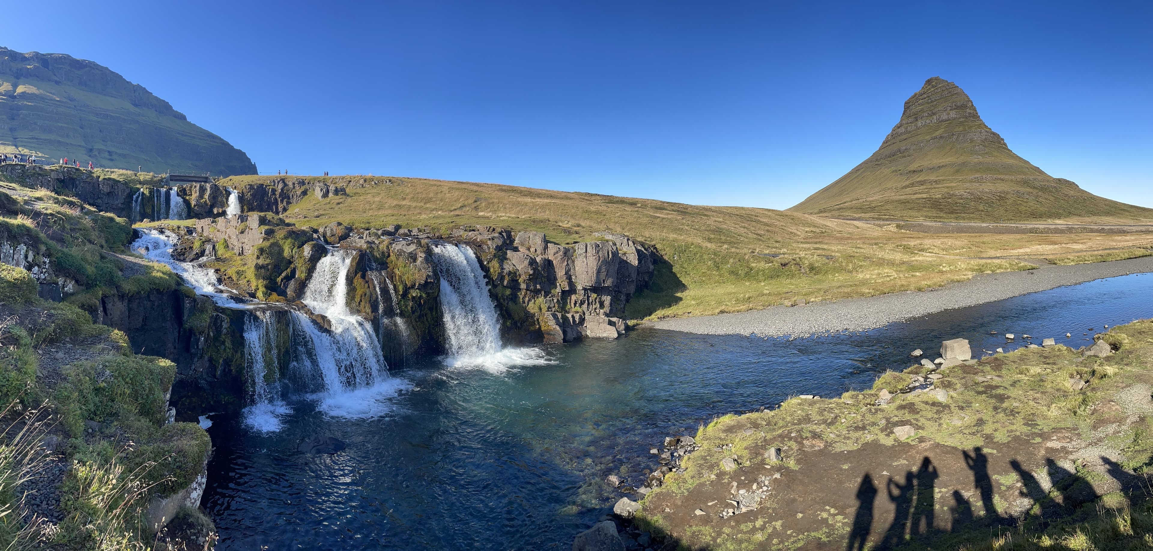 Private Snæfellsnes Peninsula in Minivan - photo 13