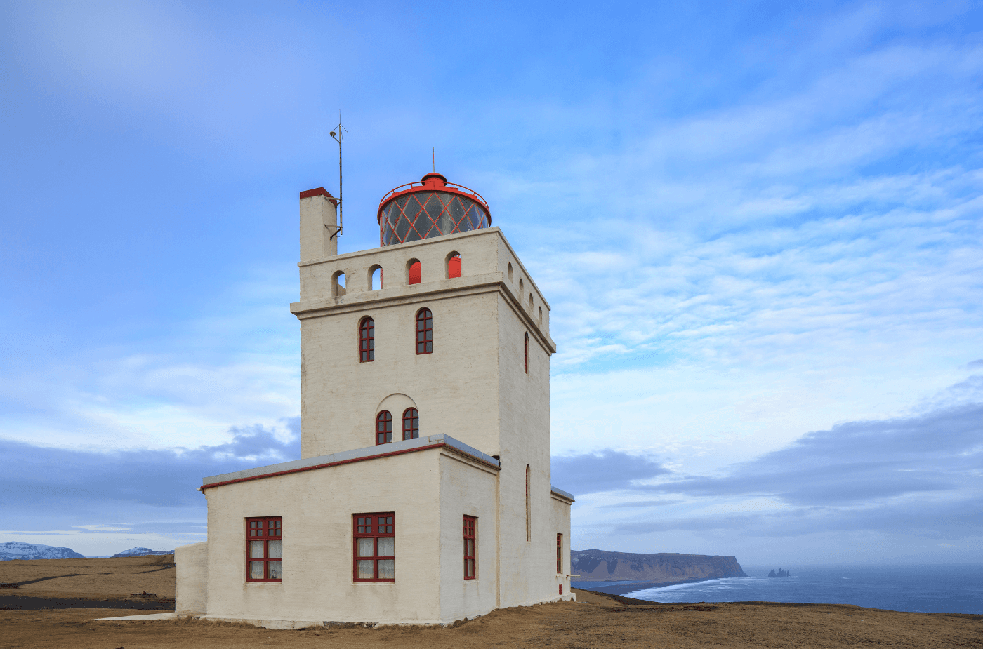Private South Coast Tour and Viking Story Night with Icelandic Tasting - photo 7