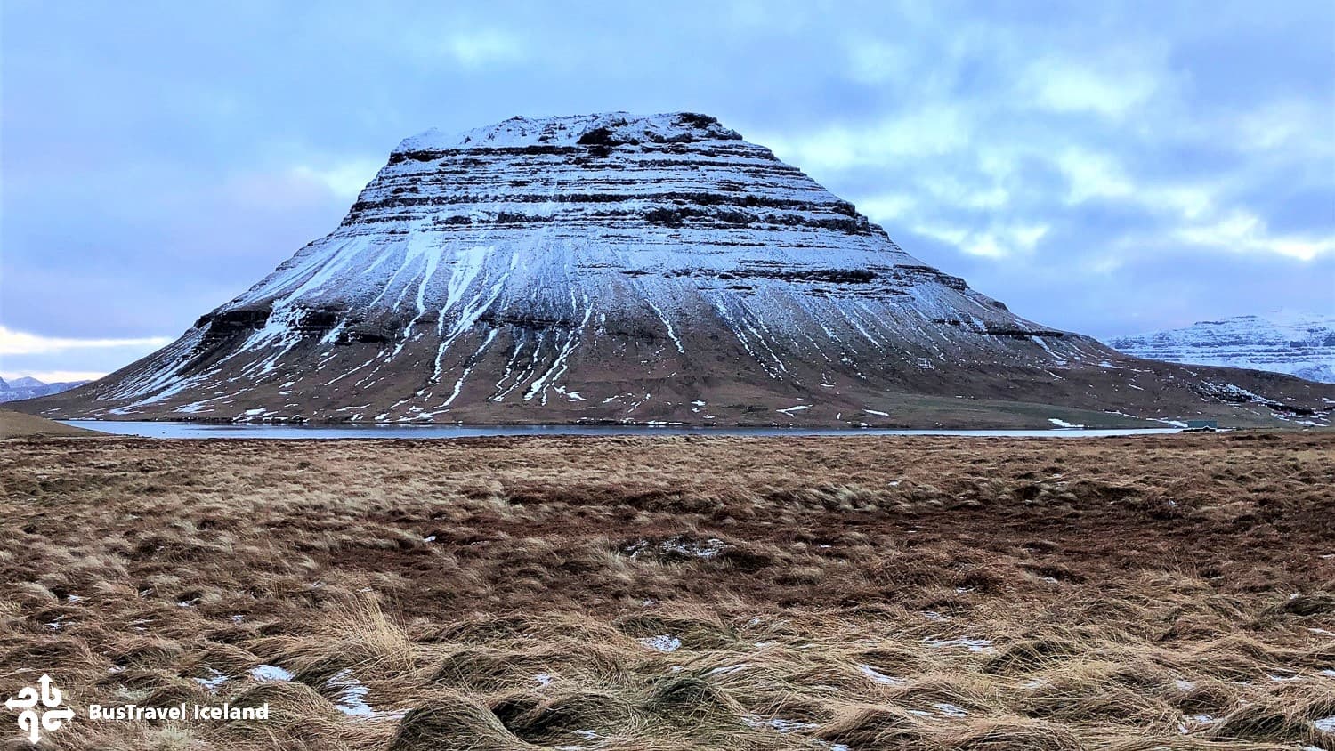 Snæfellsnes Peninsula Tour - photo 5
