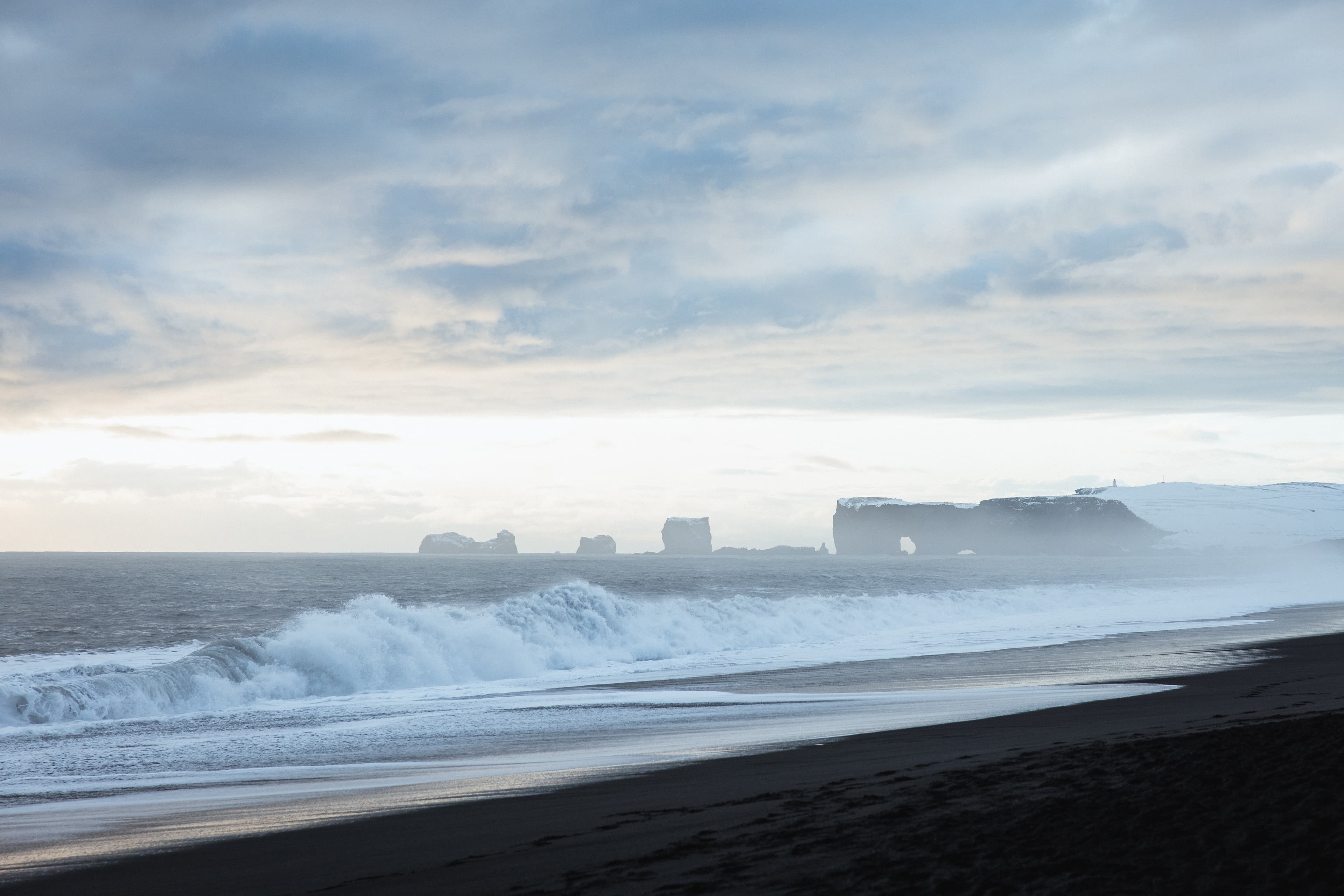 South Coast | Private Tour | Photo Package included - photo 27