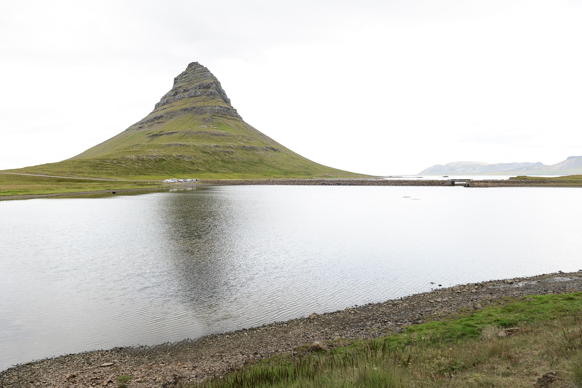 Snæfellsnes Peninsula Tour from Grundarfjordur Port - photo 10