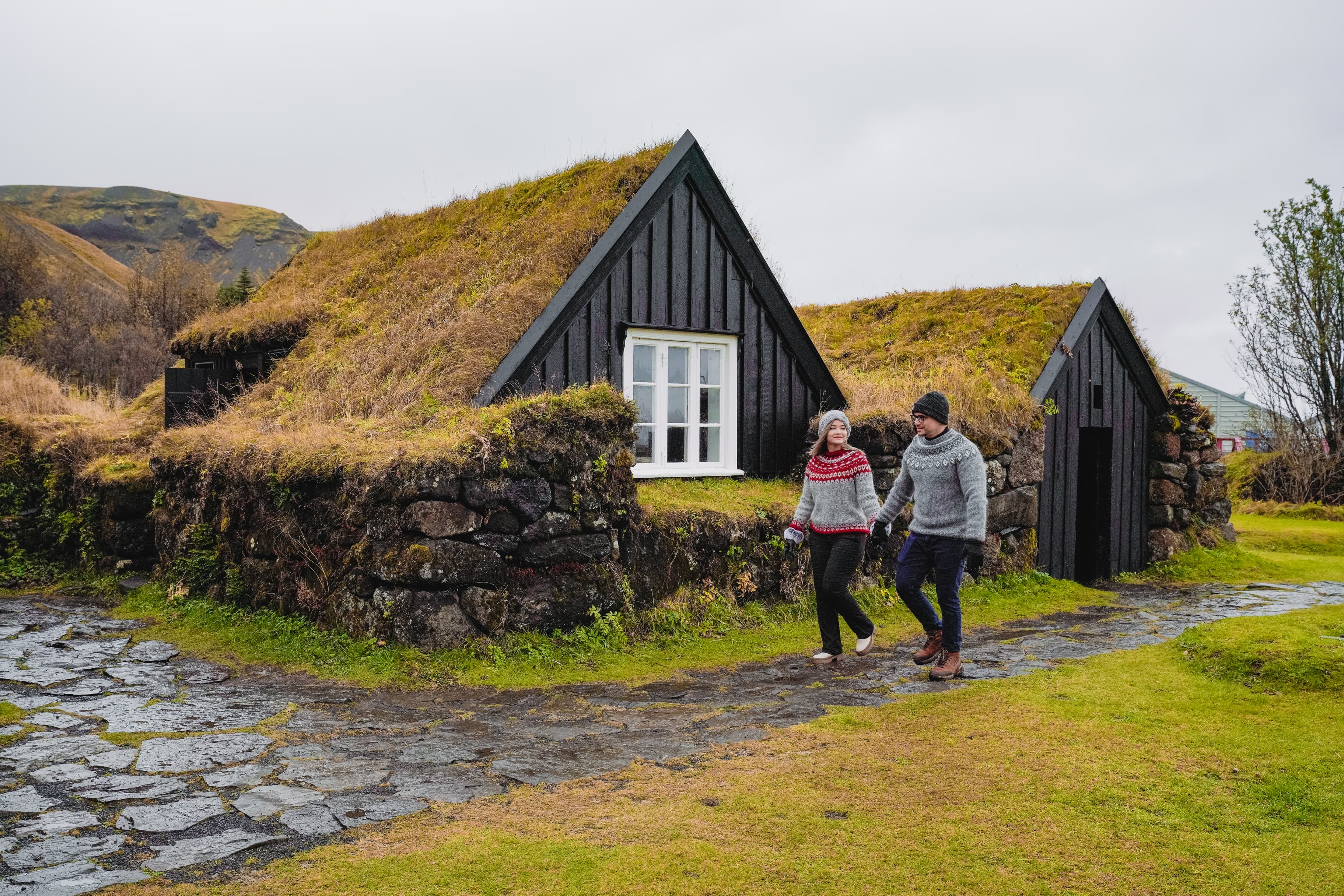 Southeast Iceland Viking Journey  - photo 7