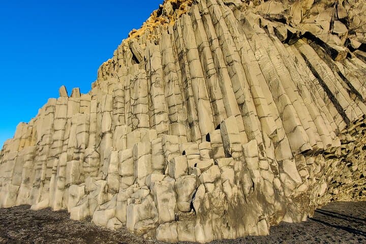Private South Coast and Katla Ice Cave  - photo 5