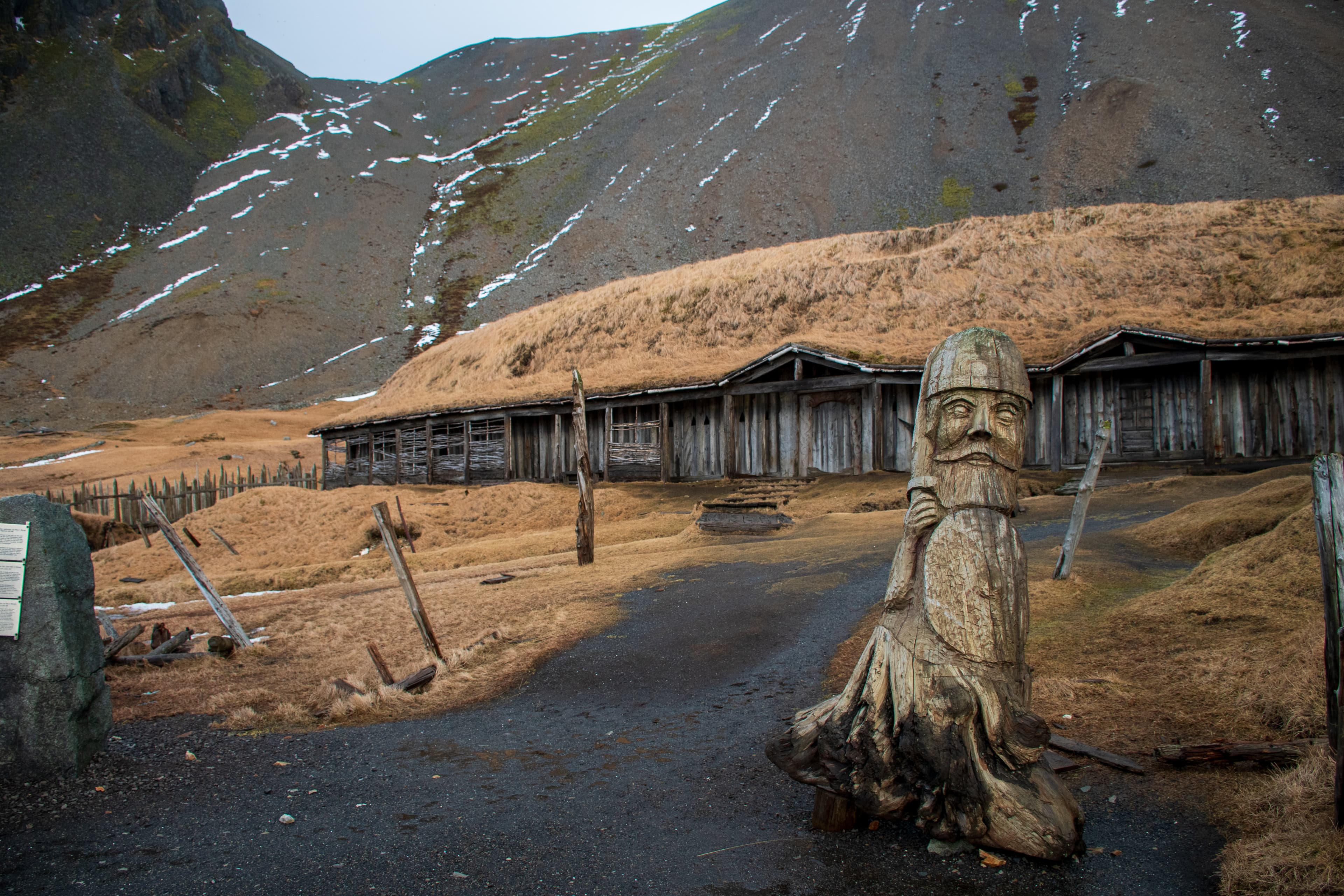 Southeast Iceland Viking Journey  - photo 4