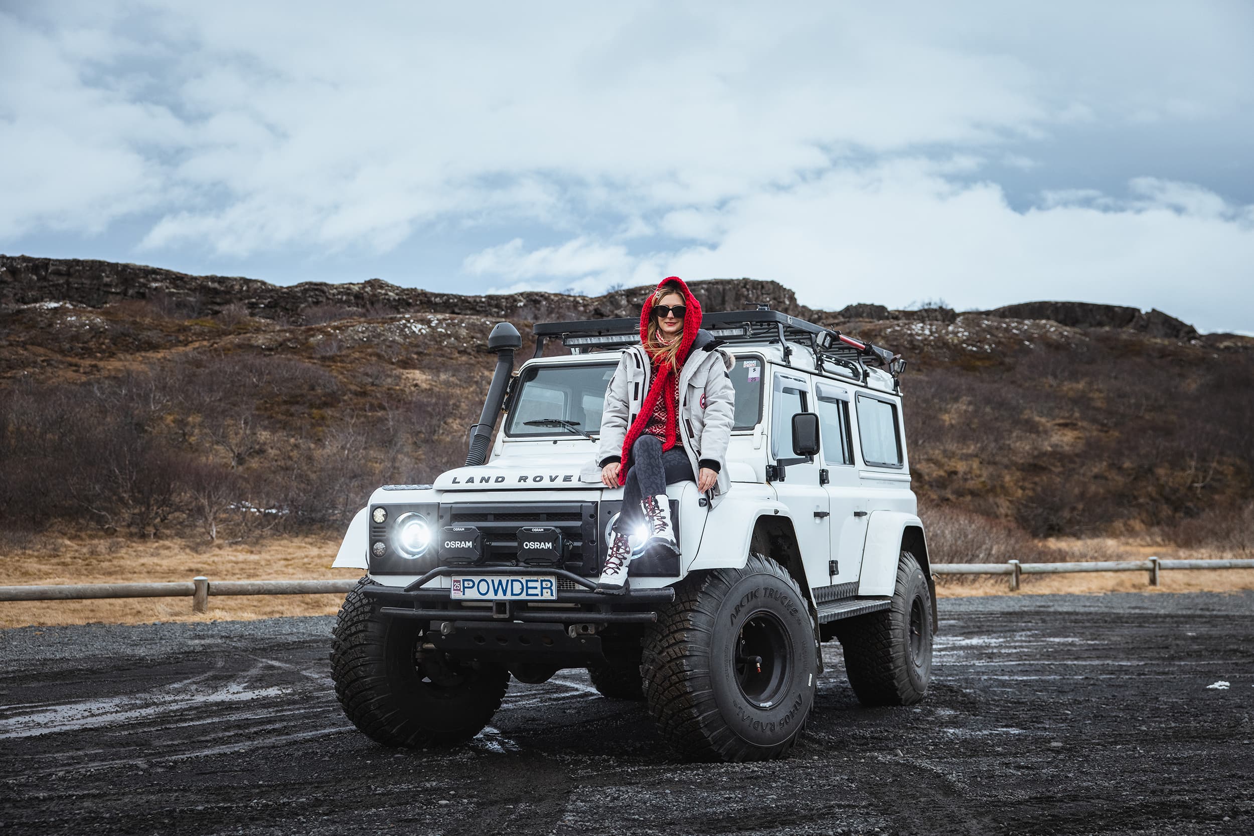 Snæfellsnes Peninsula | Private Tour | Photo Package Included - photo 23