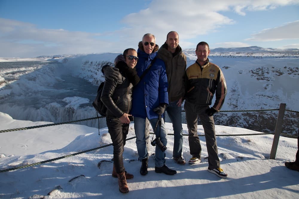 The Golden Circle | Private Tour - photo 12