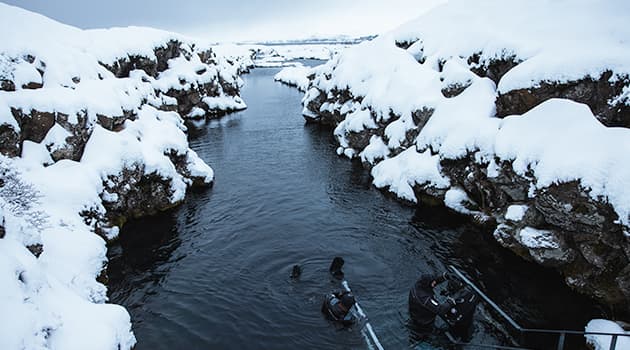 Golden Circle | Private Tour | Photo Package Included - photo 8
