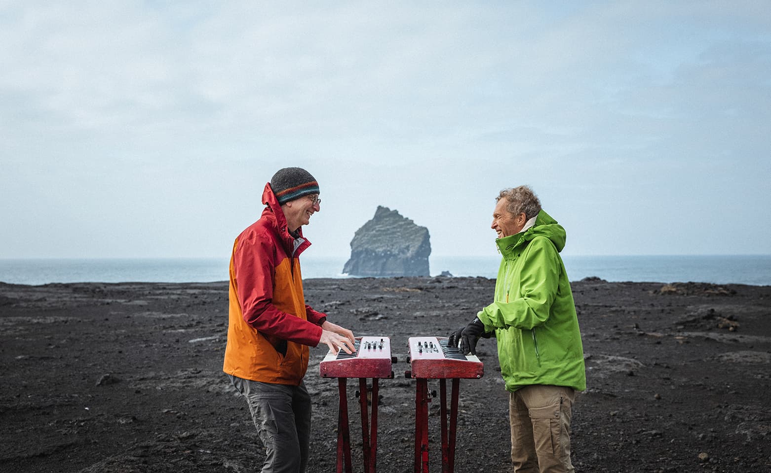 Reykjanes Peninsula | Private Tour | Photo Package Included - photo 14