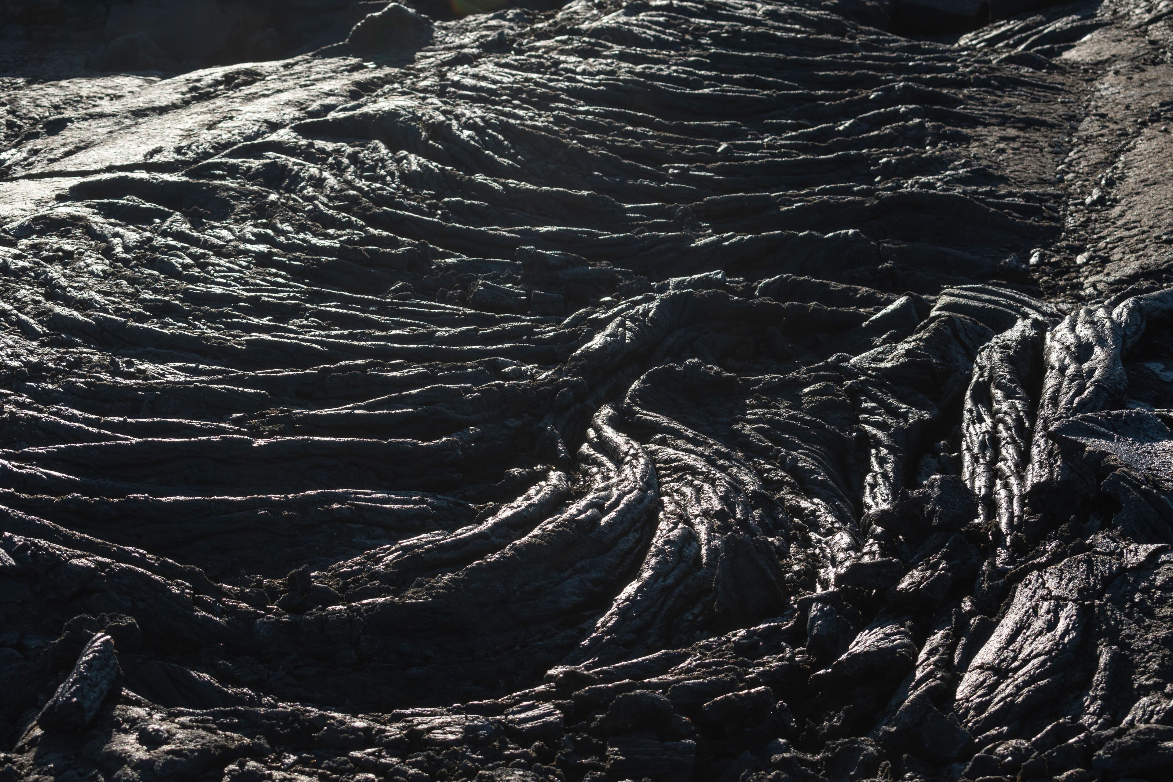 Private Minivan tour: Colours of Reykjanes - photo 9