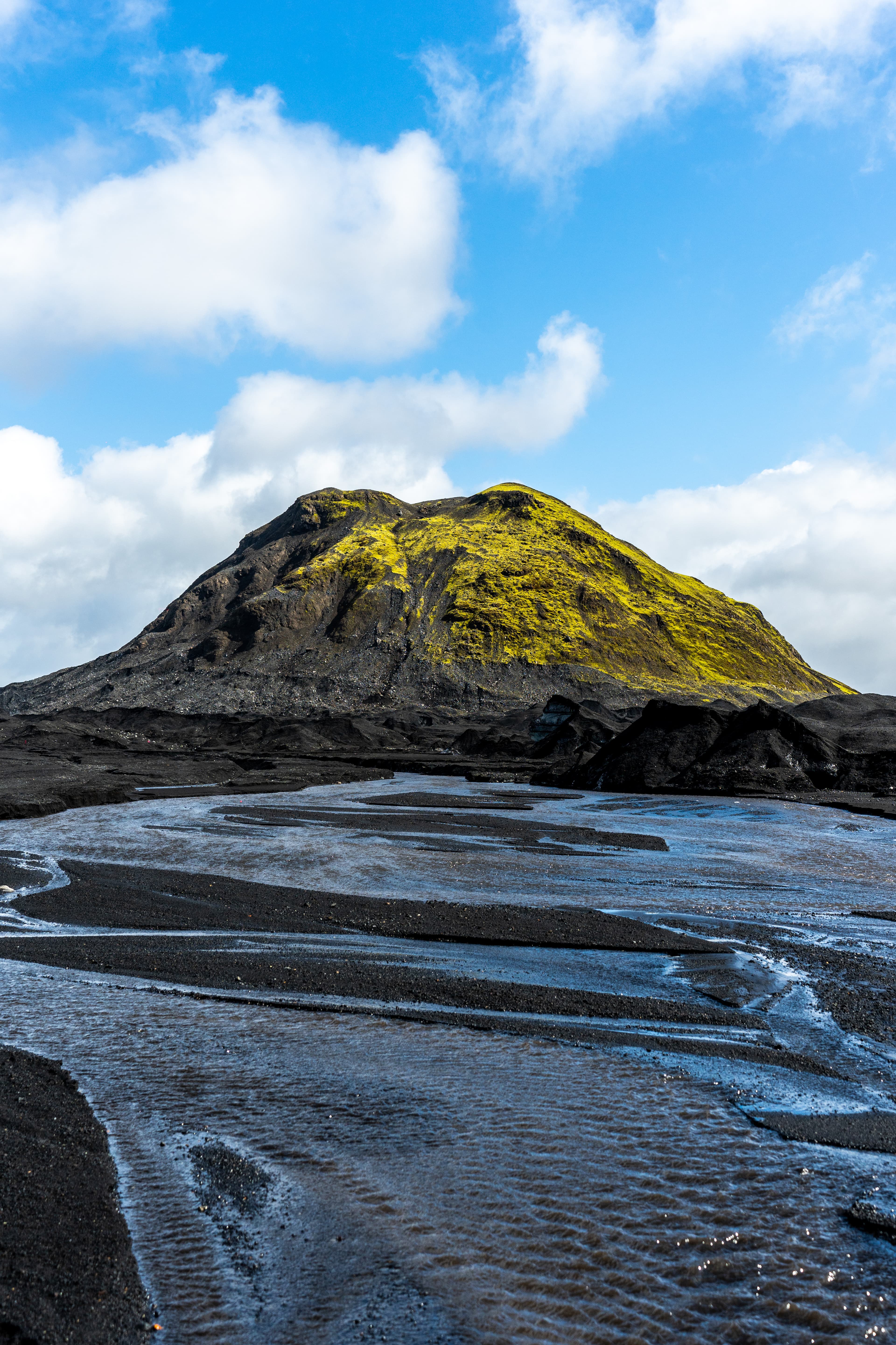 South Coast & Katla Ice Cave - photo 27