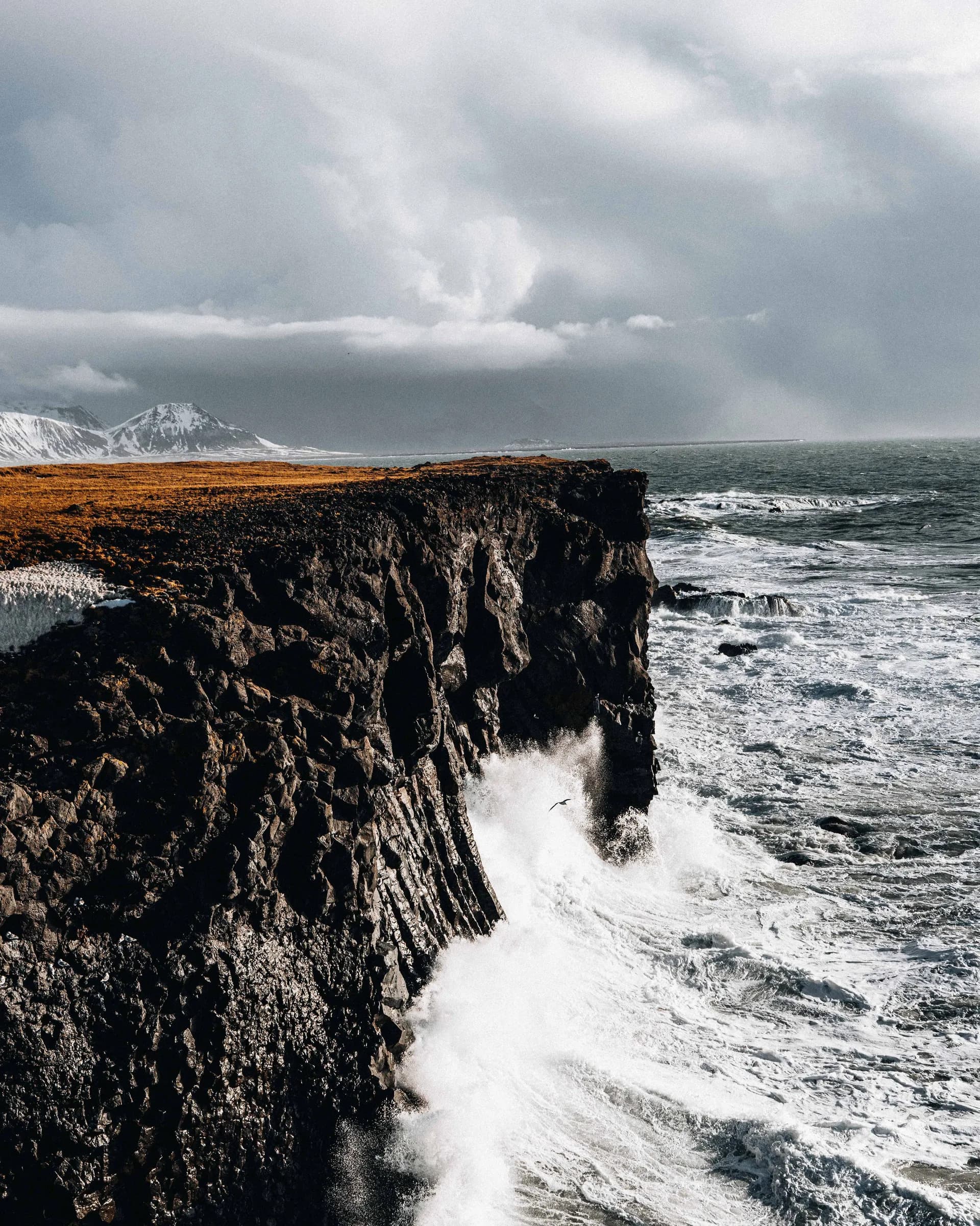 Snæfellsnes Peninsula Private Tour – Full-Day Adventure - photo 8