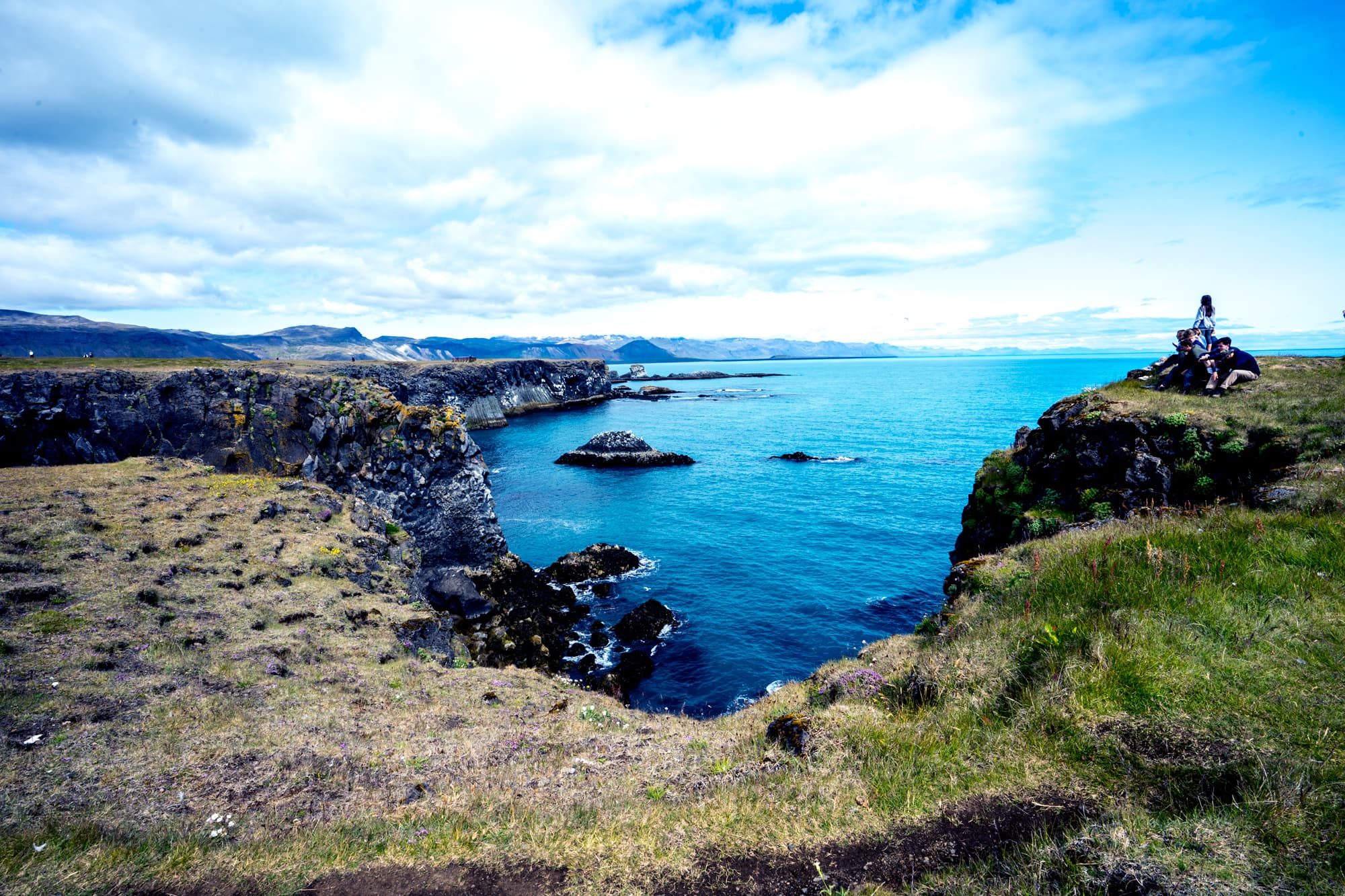 Private Snæfellsnes Peninsula Explorer - photo 5