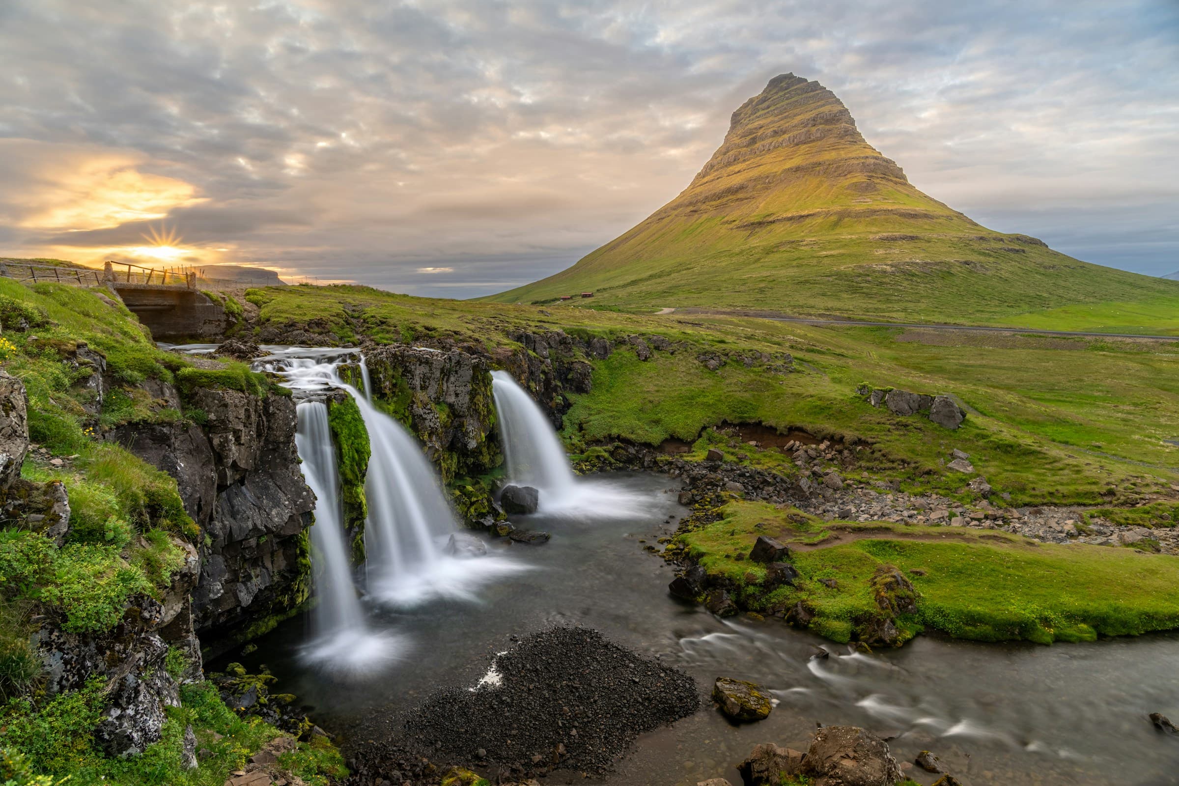 Snaefellsnes Private Tour At Iceland’s West Coast of Wonders - photo 35