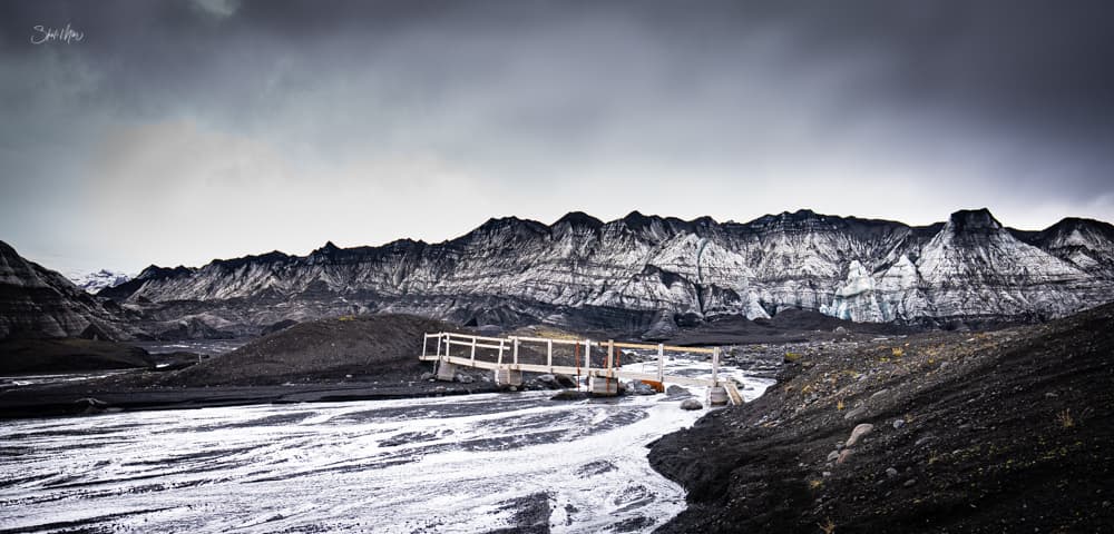 South Coast & Katla Ice Cave - photo 12