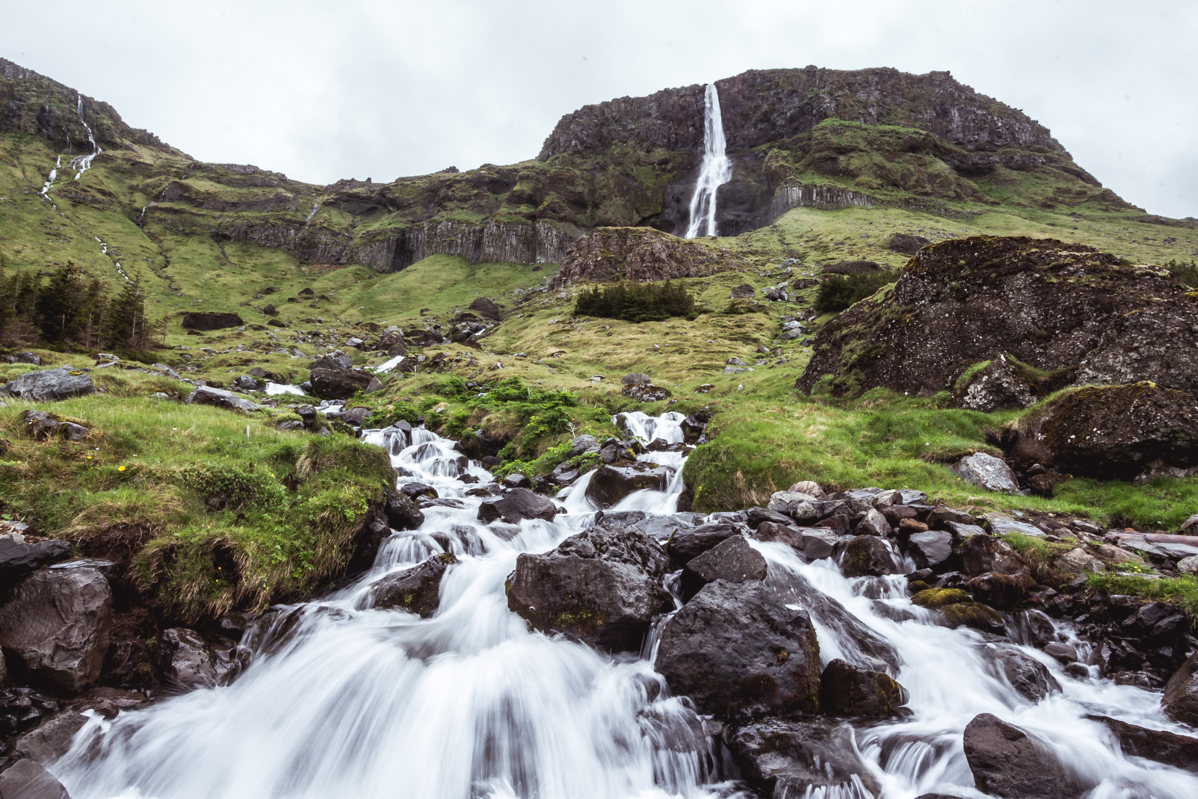 Snæfellsnes Peninsula and Kirkjufell Small Group Tour - photo 5