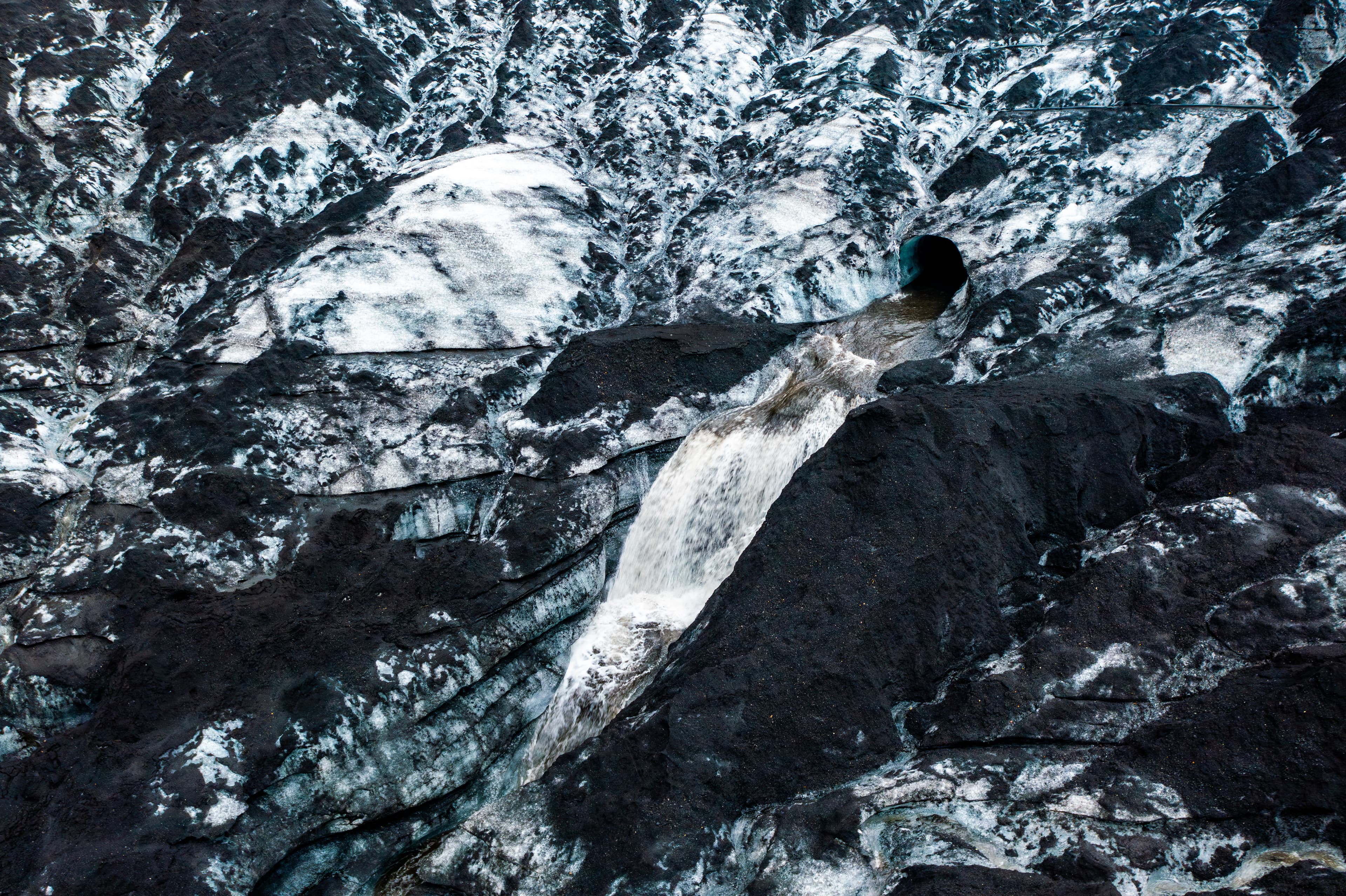 South Coast & Katla Ice Cave - photo 25